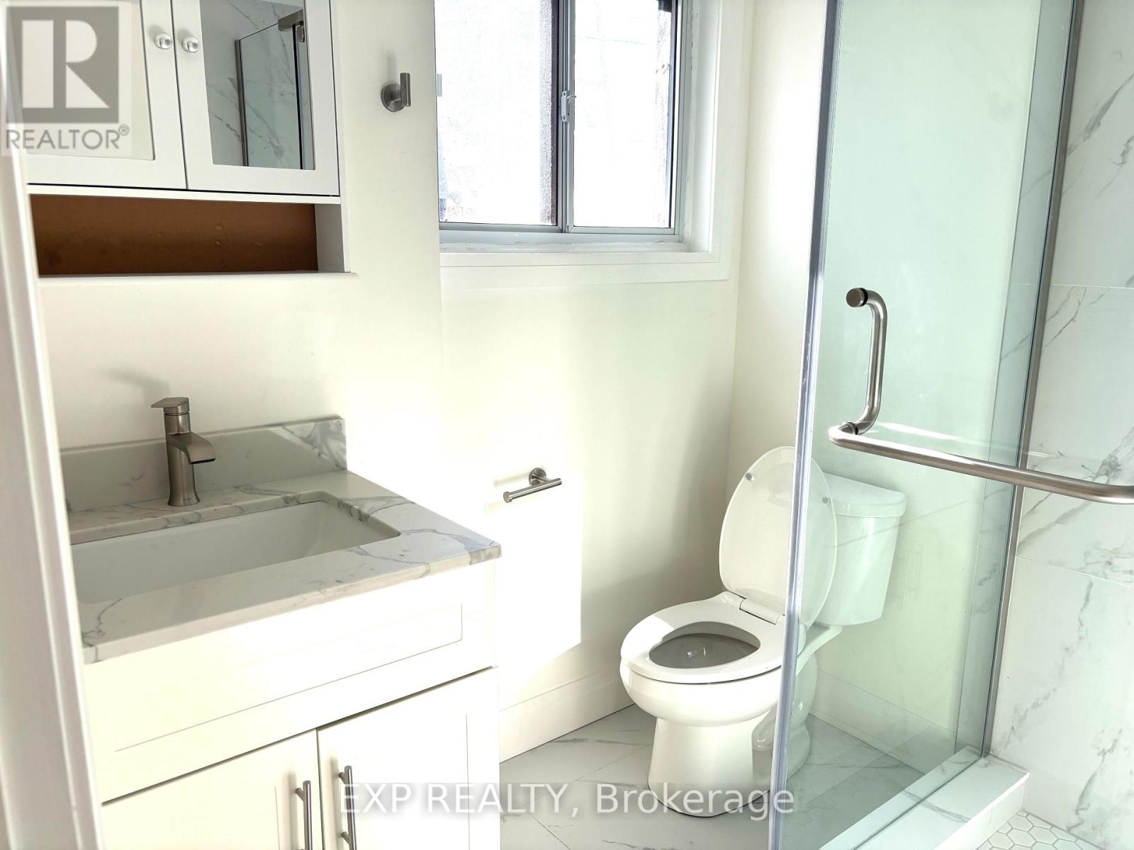 Bsmt - 85 Searle Avenue, Toronto, Ontario  M3H 4A6 - Photo 26 - C12788674