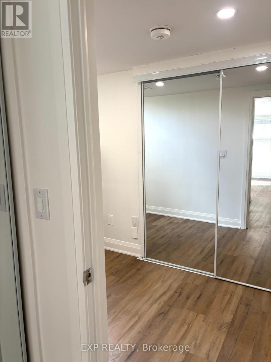 Bsmt - 85 Searle Avenue, Toronto, Ontario  M3H 4A6 - Photo 27 - C12788674