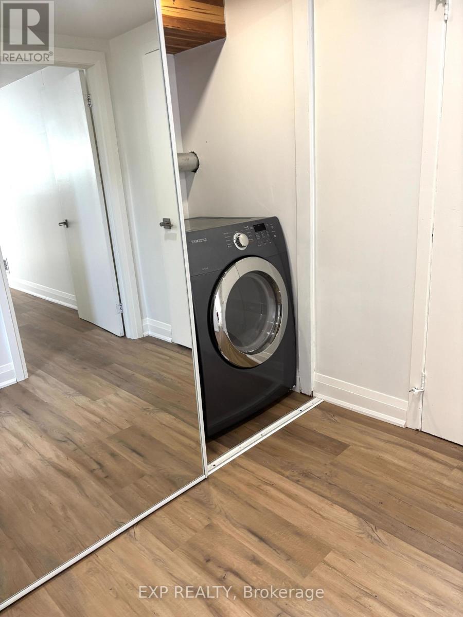 Bsmt - 85 Searle Avenue, Toronto, Ontario  M3H 4A6 - Photo 29 - C12788674