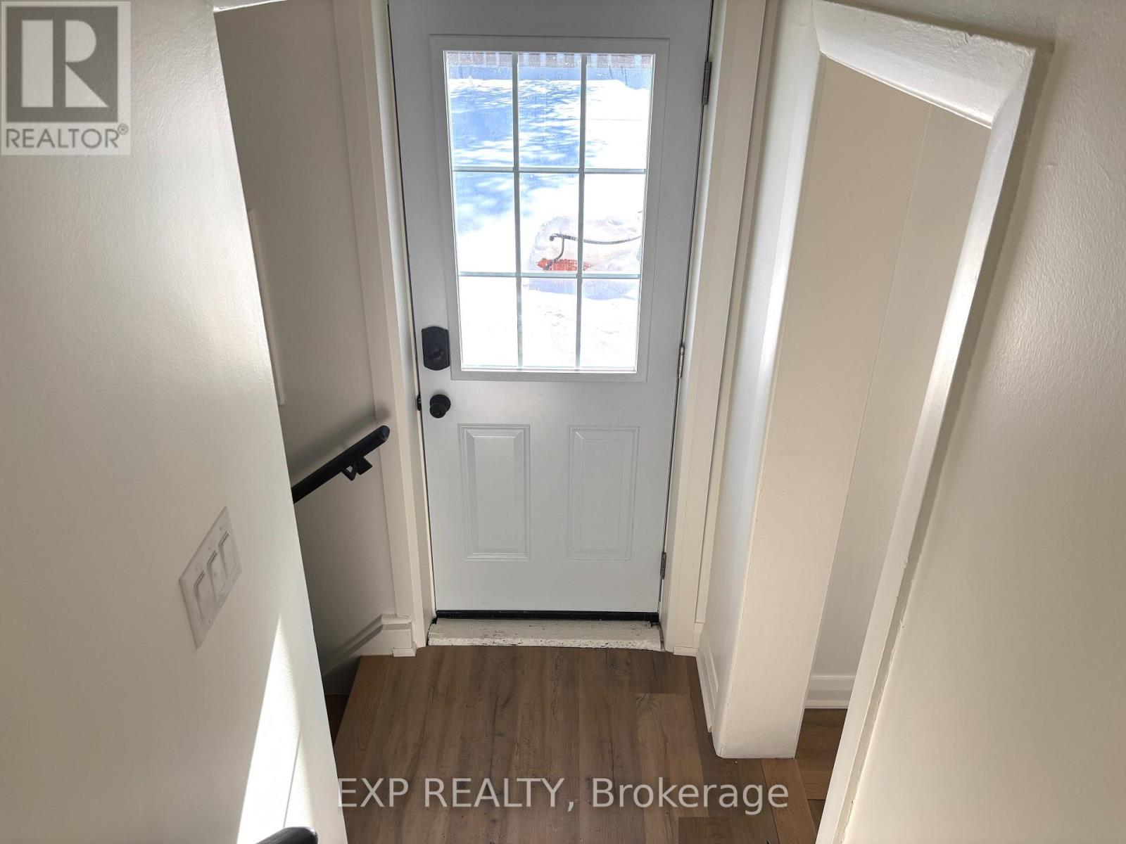 Bsmt - 85 Searle Avenue, Toronto, Ontario  M3H 4A6 - Photo 4 - C12788674