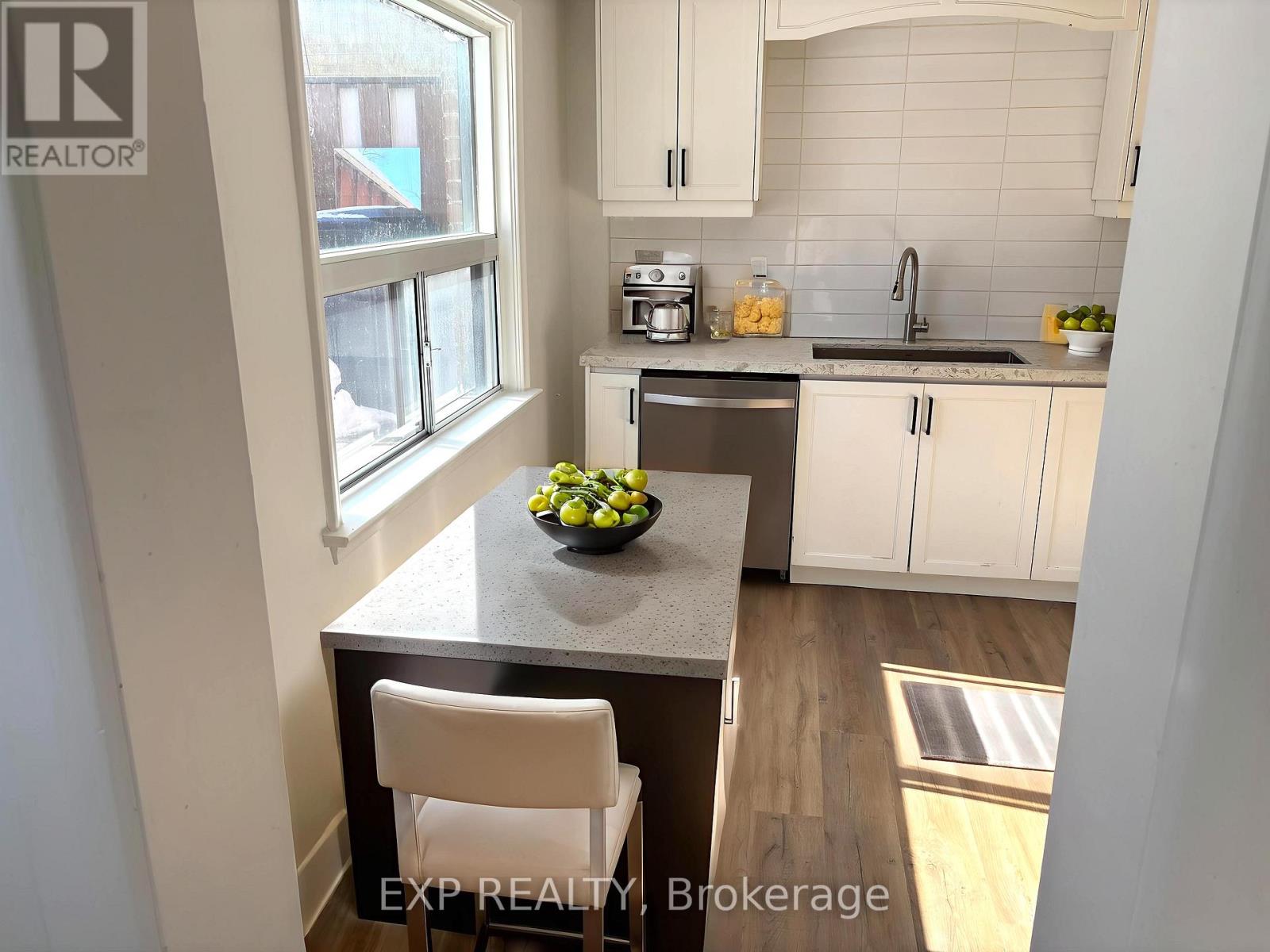 Bsmt - 85 Searle Avenue, Toronto, Ontario  M3H 4A6 - Photo 5 - C12788674