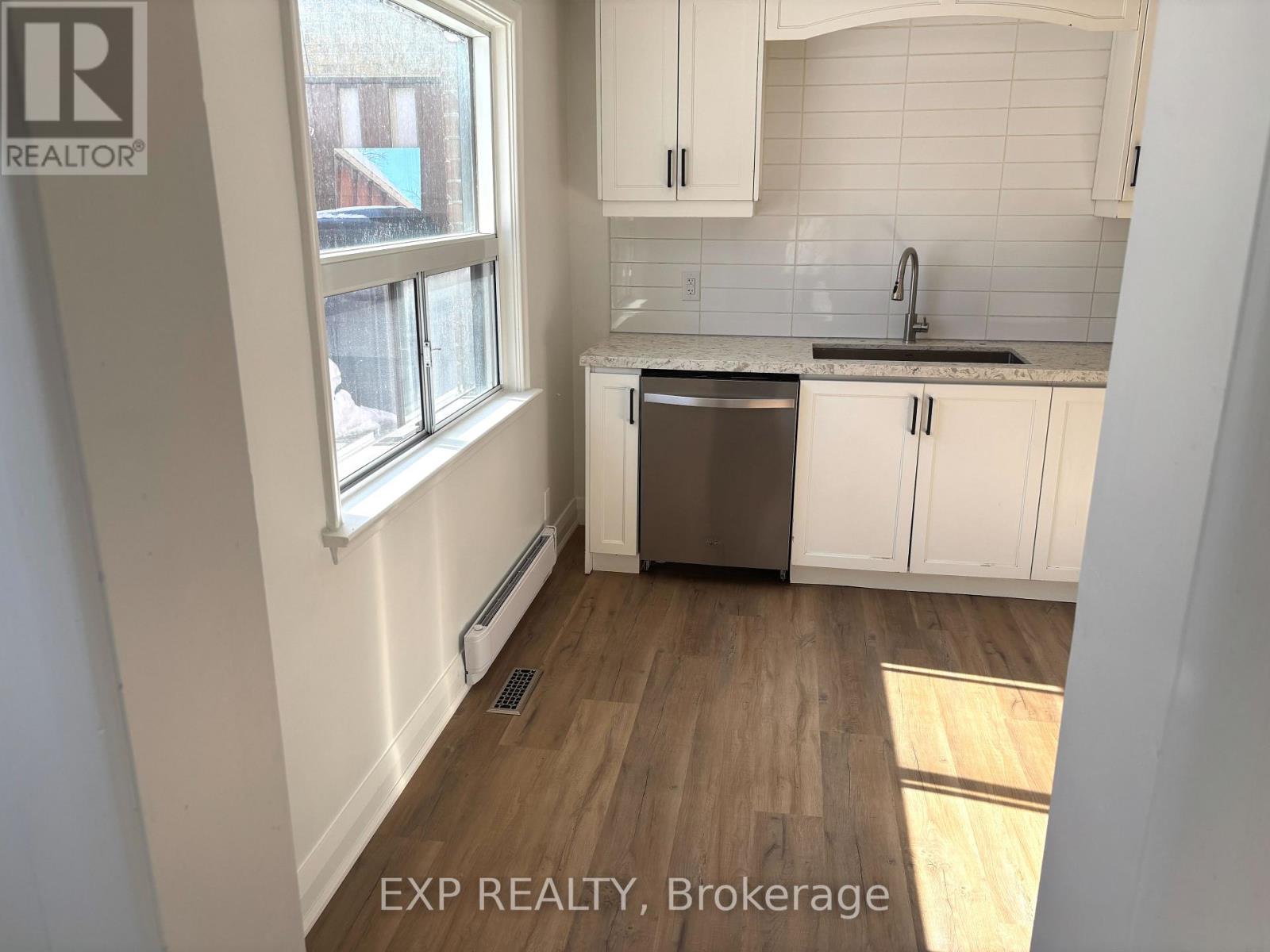 Bsmt - 85 Searle Avenue, Toronto, Ontario  M3H 4A6 - Photo 6 - C12788674