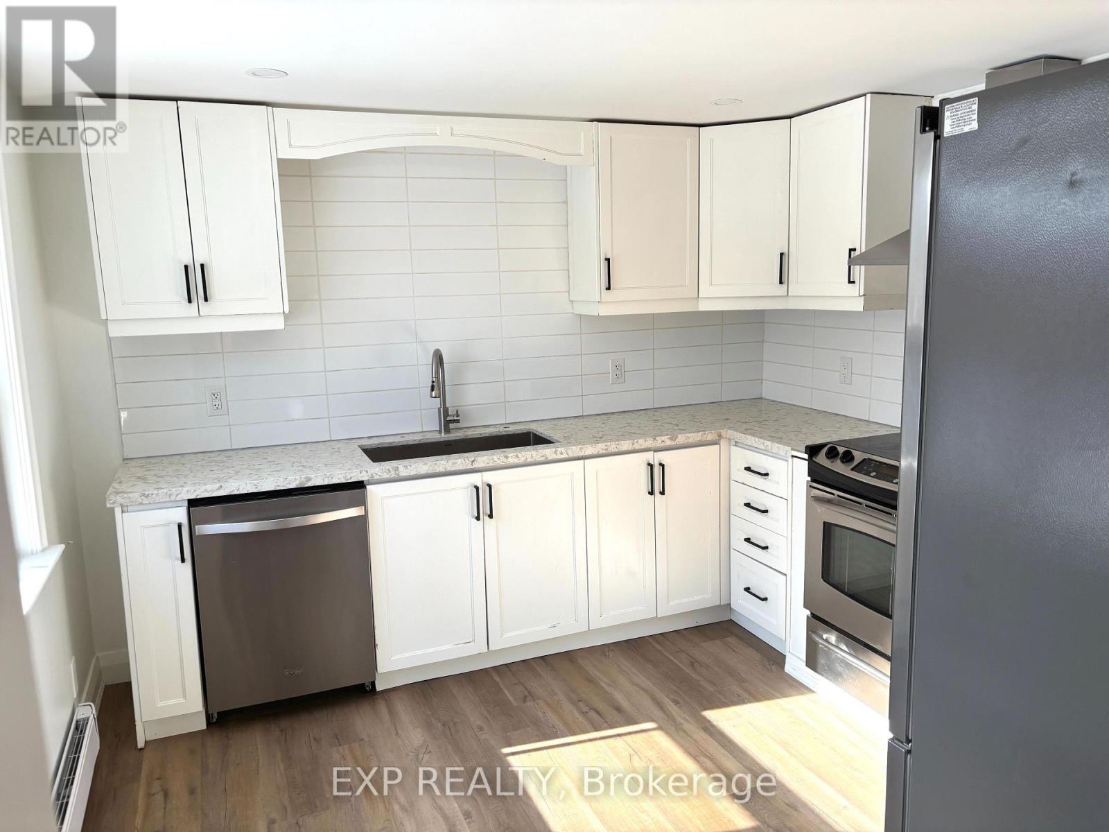 Bsmt - 85 Searle Avenue, Toronto, Ontario  M3H 4A6 - Photo 7 - C12788674