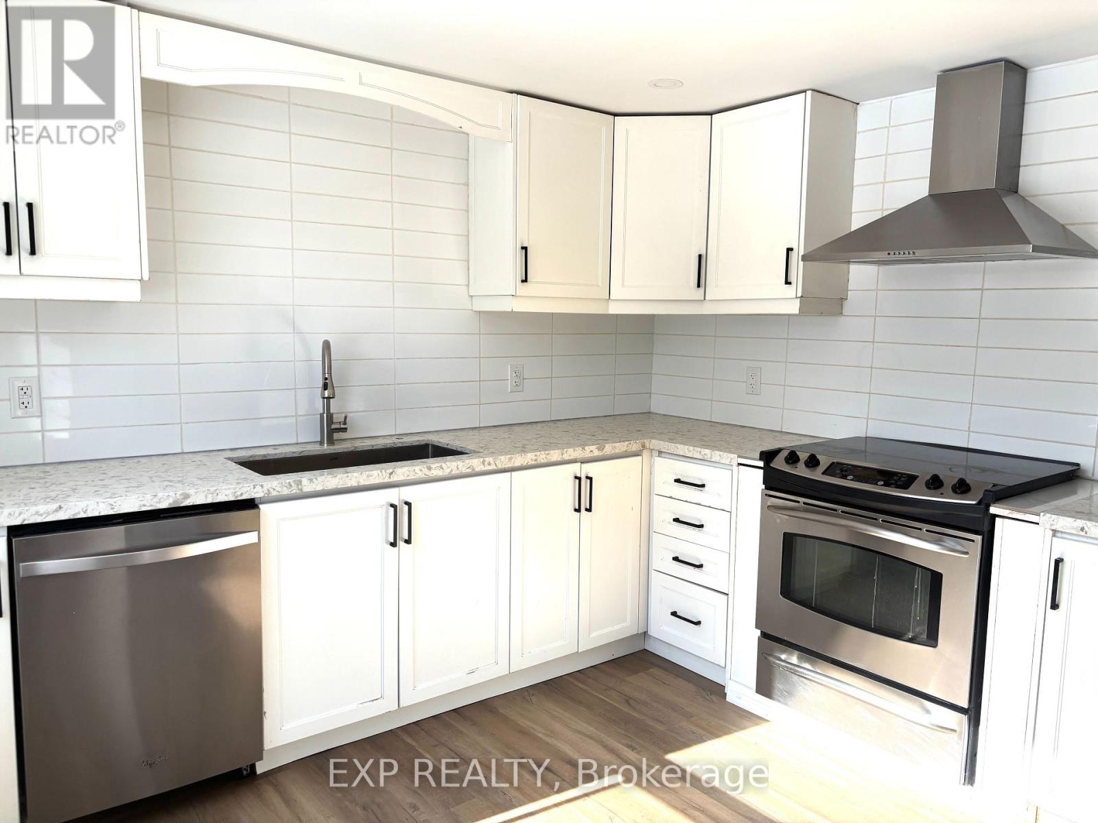 Bsmt - 85 Searle Avenue, Toronto, Ontario  M3H 4A6 - Photo 8 - C12788674