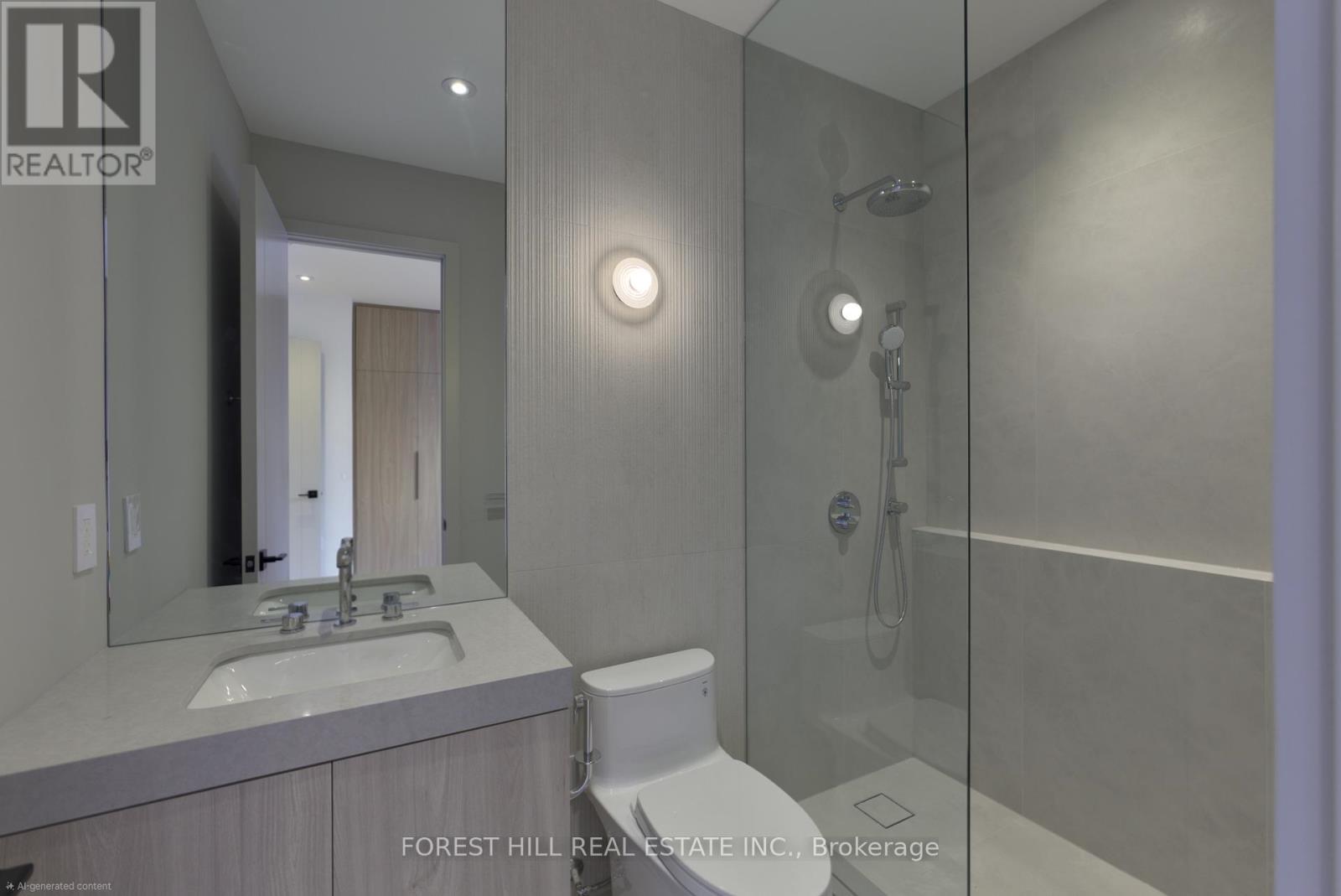 40 CAMERON AVENUE Toronto (Lansing-Westgate), ON M2N 1E1