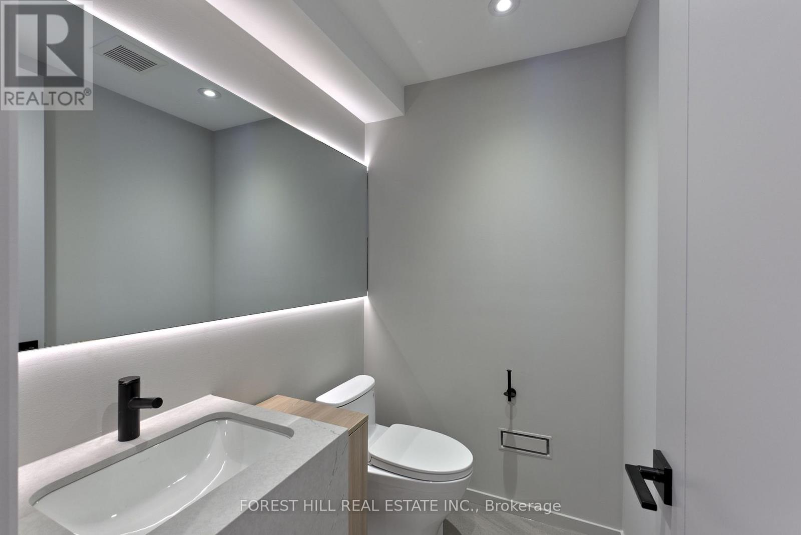 40 Cameron Avenue, Toronto, Ontario  M2N 1E1 - Photo 10 - C12788680