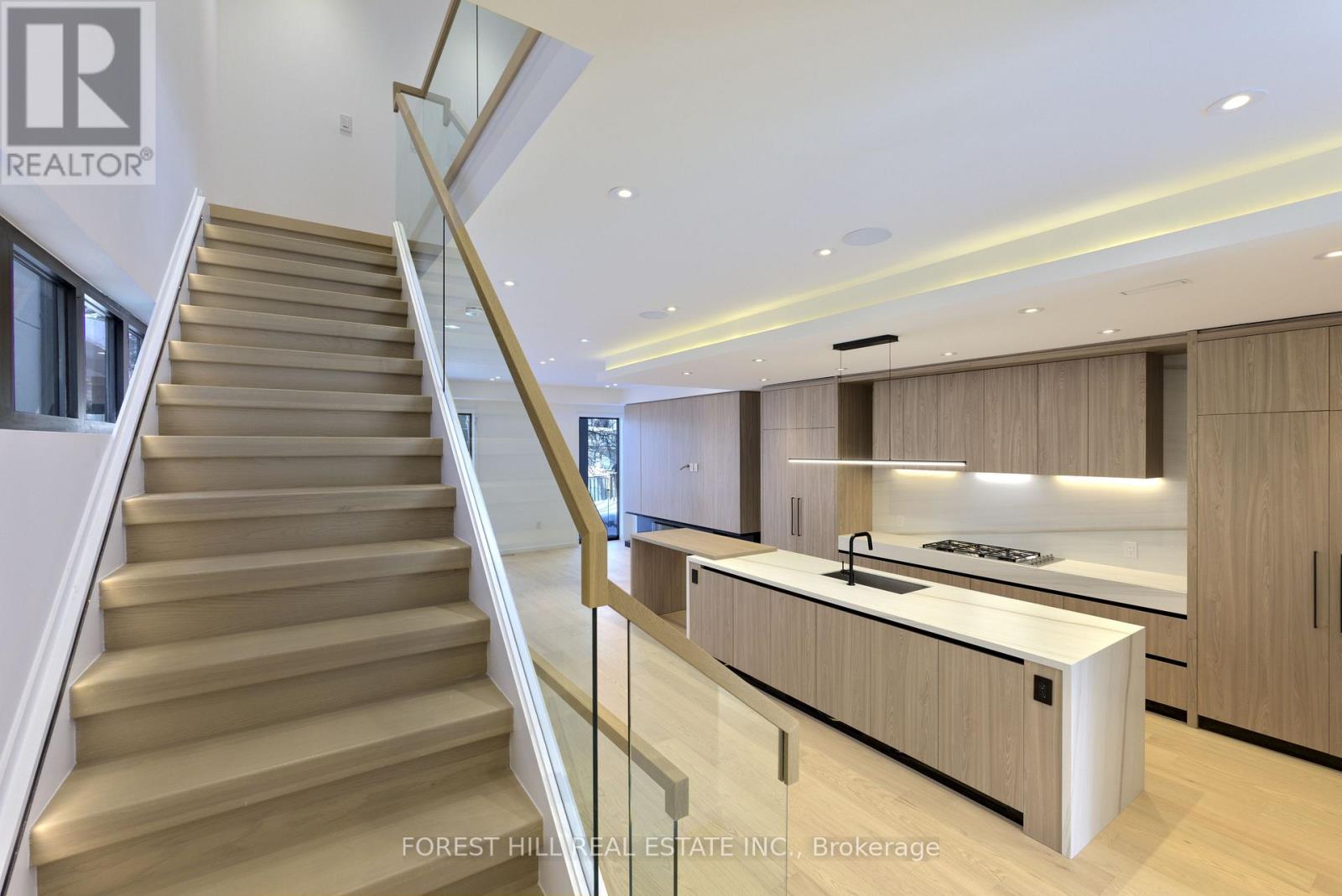 40 Cameron Avenue, Toronto, Ontario  M2N 1E1 - Photo 11 - C12788680