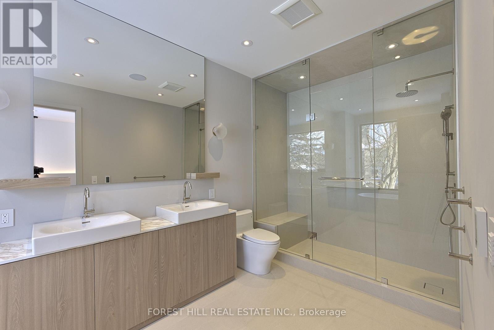 40 Cameron Avenue, Toronto, Ontario  M2N 1E1 - Photo 16 - C12788680