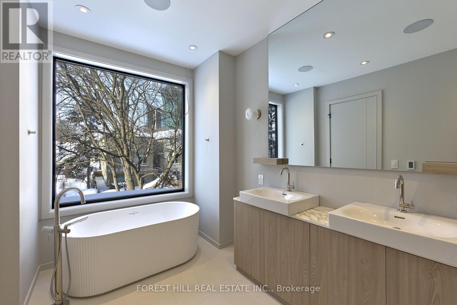 40 Cameron Avenue, Toronto, Ontario  M2N 1E1 - Photo 17 - C12788680