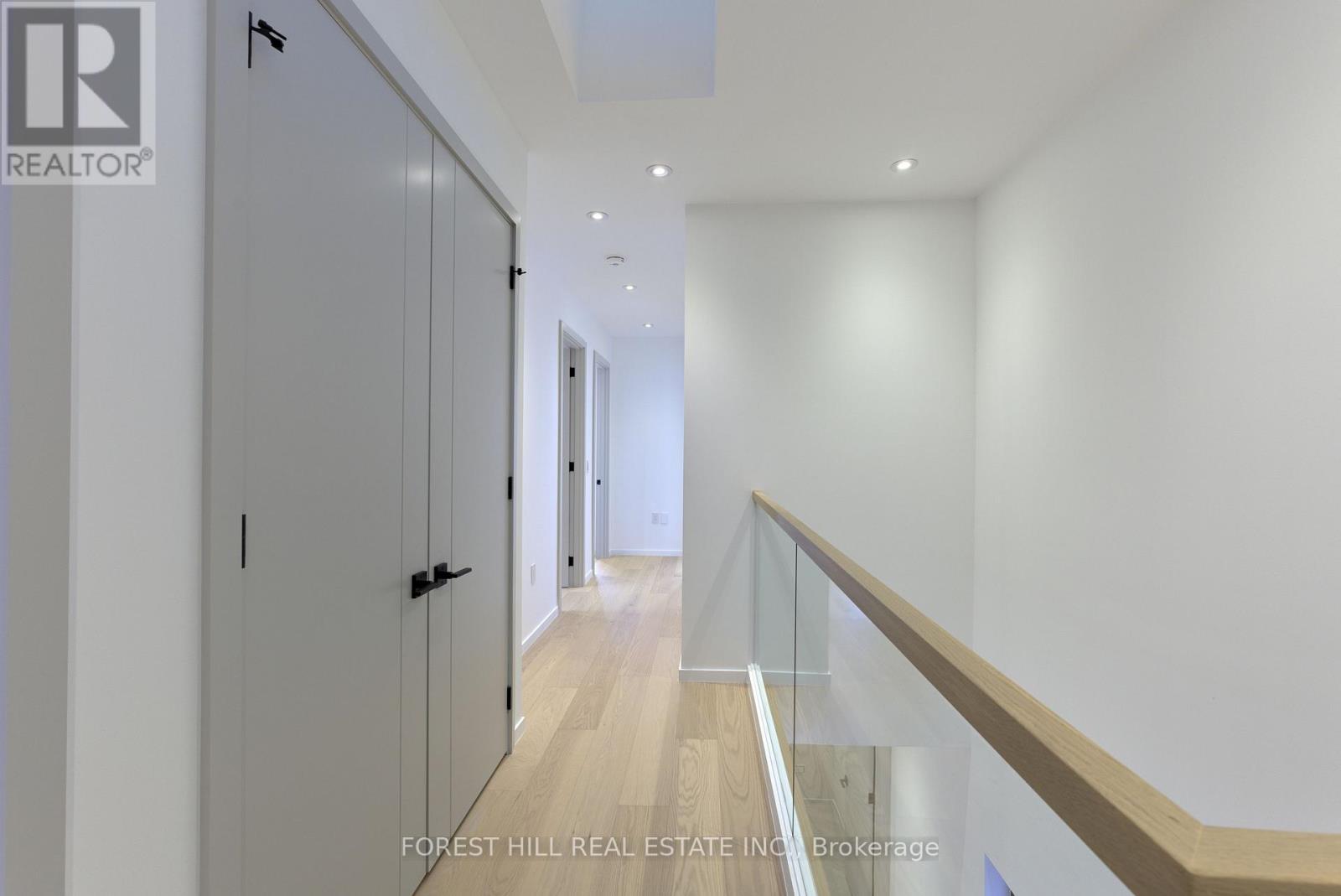 40 Cameron Avenue, Toronto, Ontario  M2N 1E1 - Photo 18 - C12788680