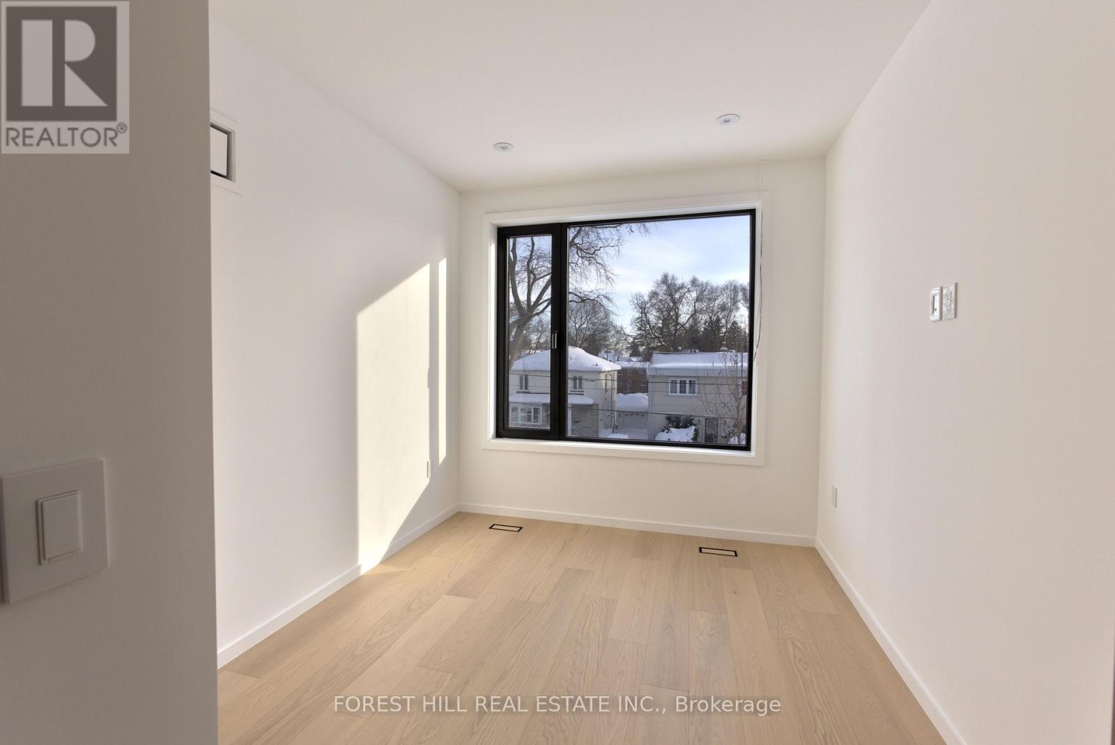 40 Cameron Avenue, Toronto, Ontario  M2N 1E1 - Photo 23 - C12788680