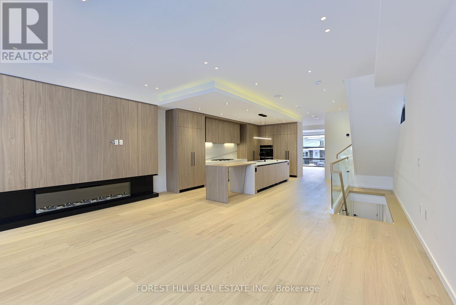 40 Cameron Avenue, Toronto, Ontario  M2N 1E1 - Photo 6 - C12788680