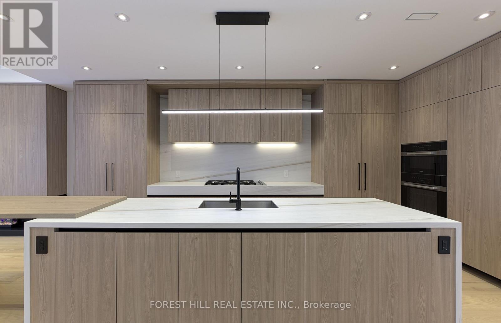 40 Cameron Avenue, Toronto, Ontario  M2N 1E1 - Photo 8 - C12788680