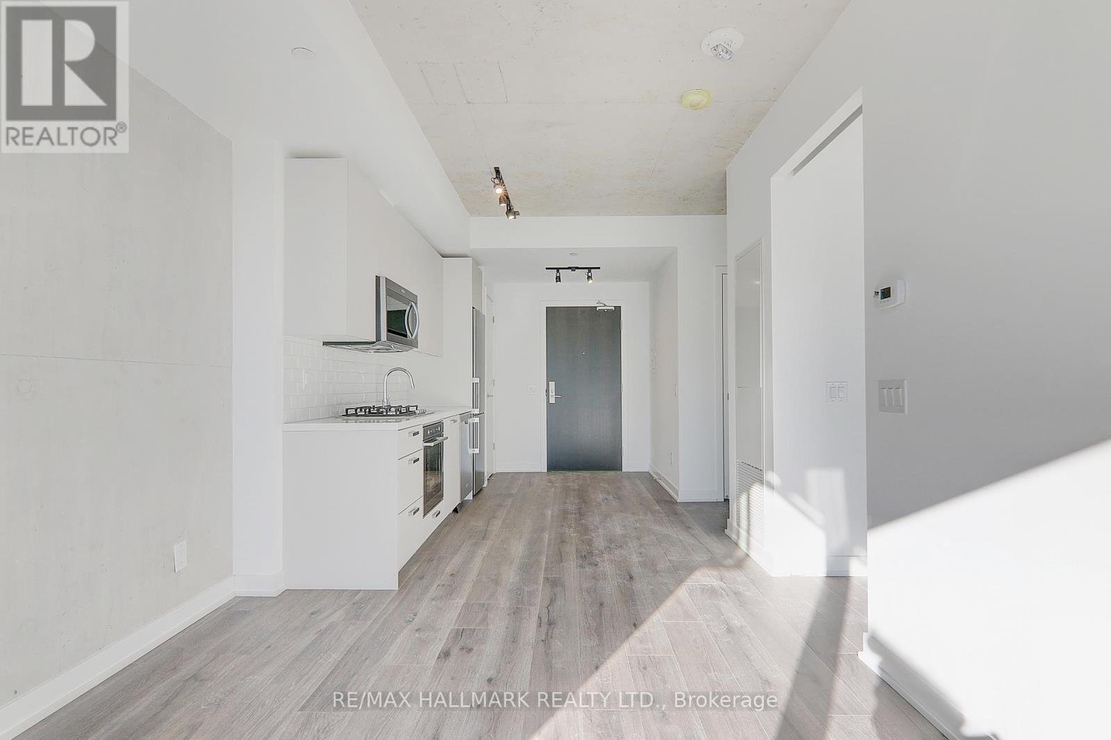 606 - 55 Ontario Street, Toronto, Ontario  M5A 0T8 - Photo 10 - C12788708