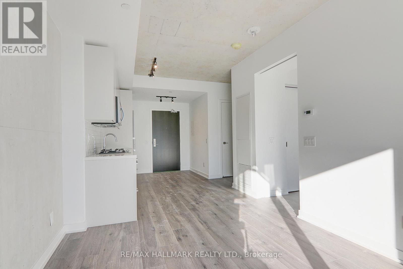 606 - 55 Ontario Street, Toronto, Ontario  M5A 0T8 - Photo 11 - C12788708