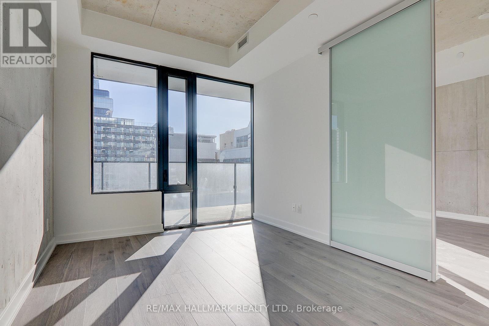 606 - 55 Ontario Street, Toronto, Ontario  M5A 0T8 - Photo 13 - C12788708