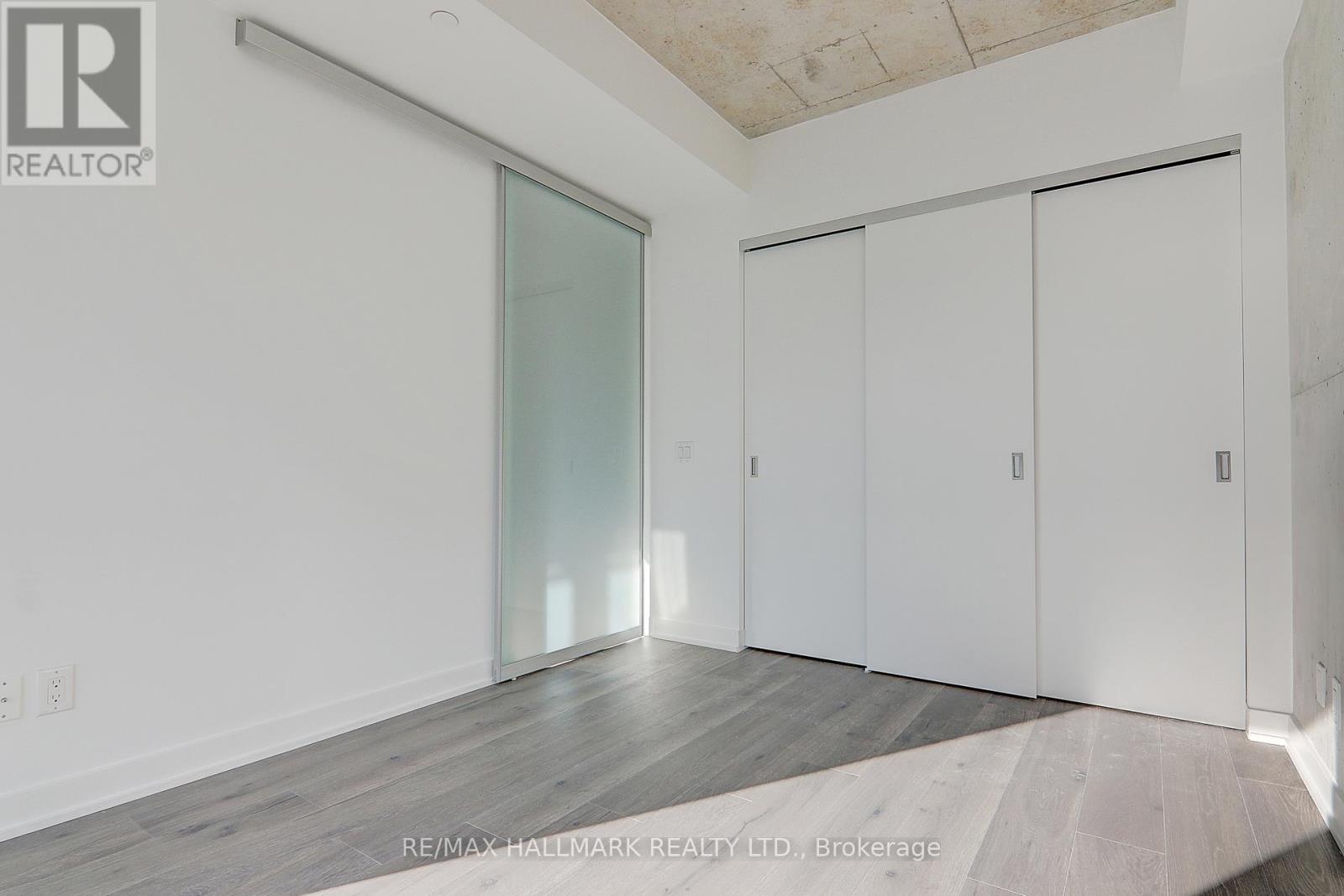 606 - 55 Ontario Street, Toronto, Ontario  M5A 0T8 - Photo 14 - C12788708