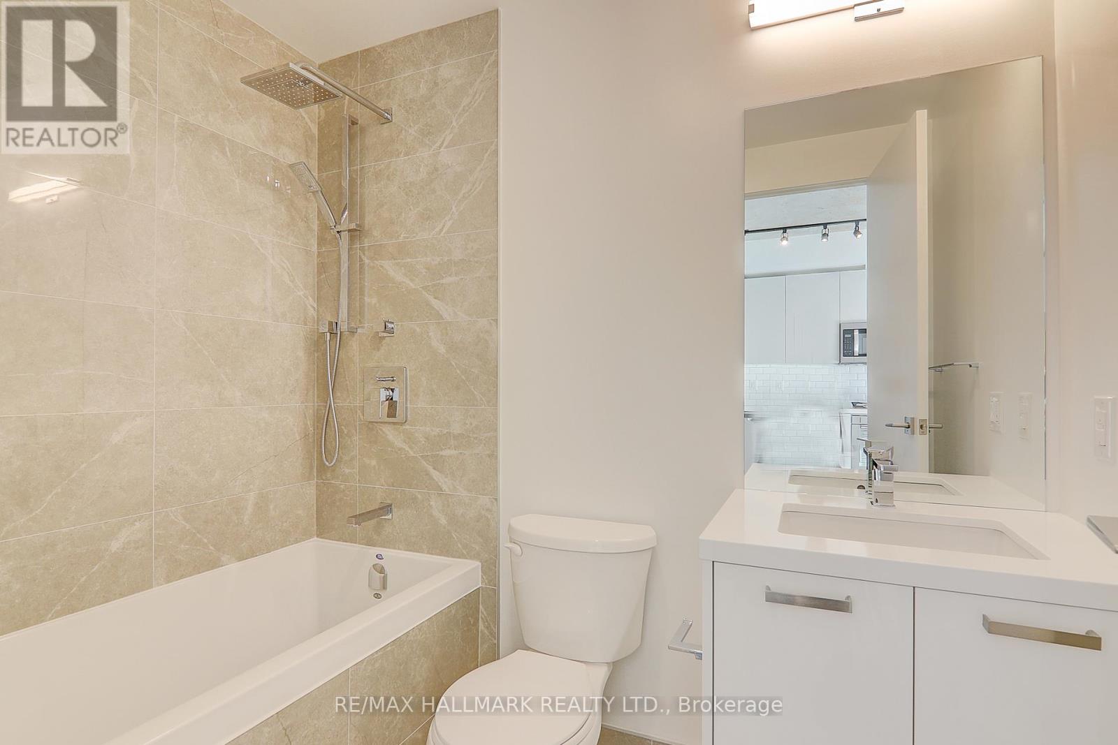 606 - 55 Ontario Street, Toronto, Ontario  M5A 0T8 - Photo 15 - C12788708