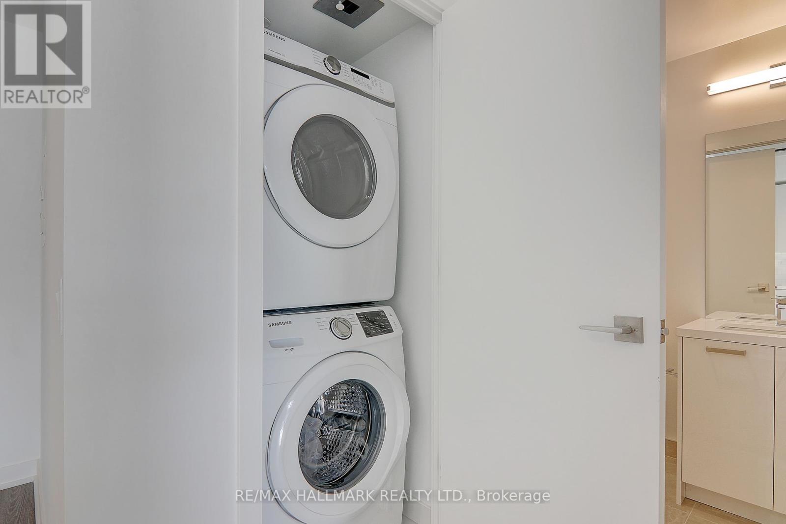 606 - 55 Ontario Street, Toronto, Ontario  M5A 0T8 - Photo 16 - C12788708