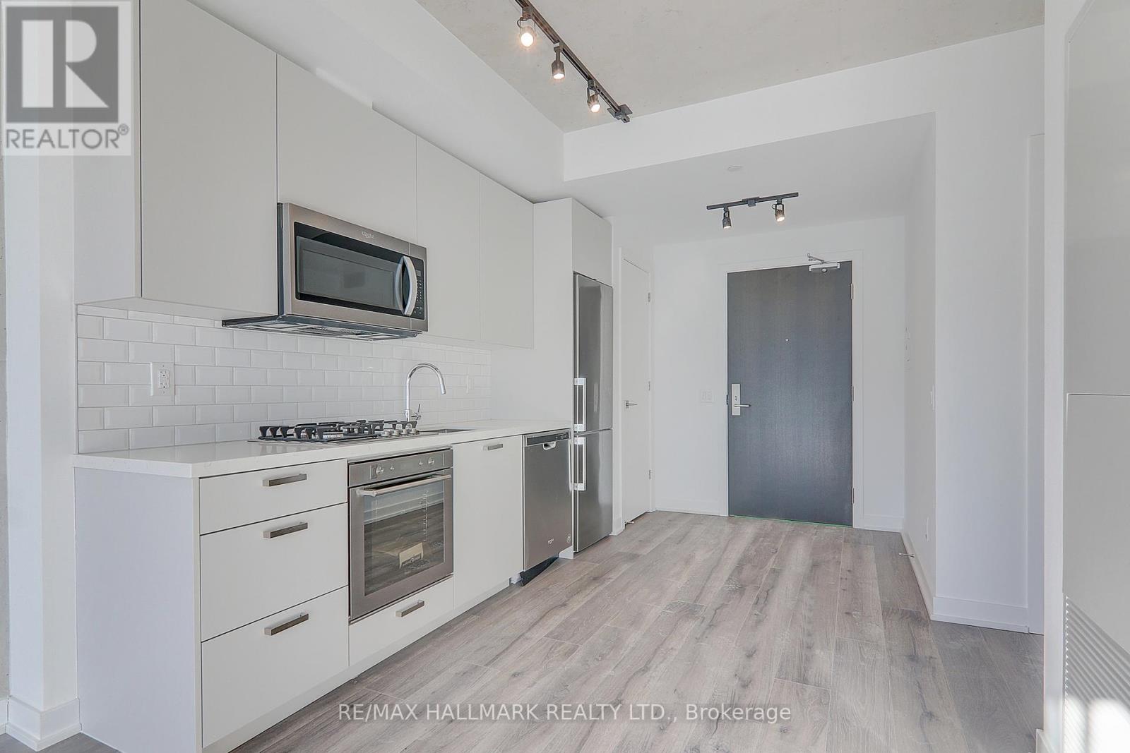 606 - 55 Ontario Street, Toronto, Ontario  M5A 0T8 - Photo 6 - C12788708