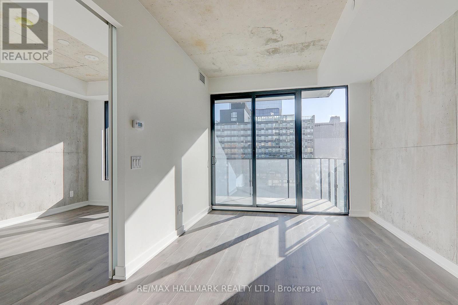 606 - 55 Ontario Street, Toronto, Ontario  M5A 0T8 - Photo 7 - C12788708