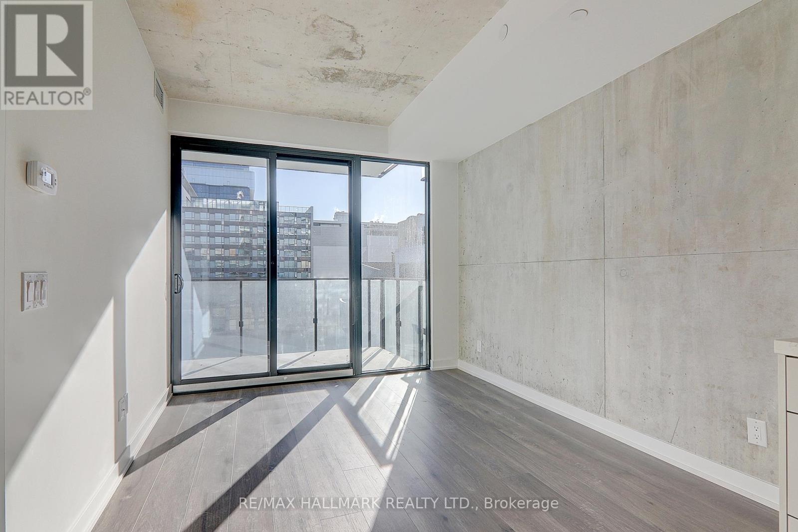 606 - 55 Ontario Street, Toronto, Ontario  M5A 0T8 - Photo 8 - C12788708