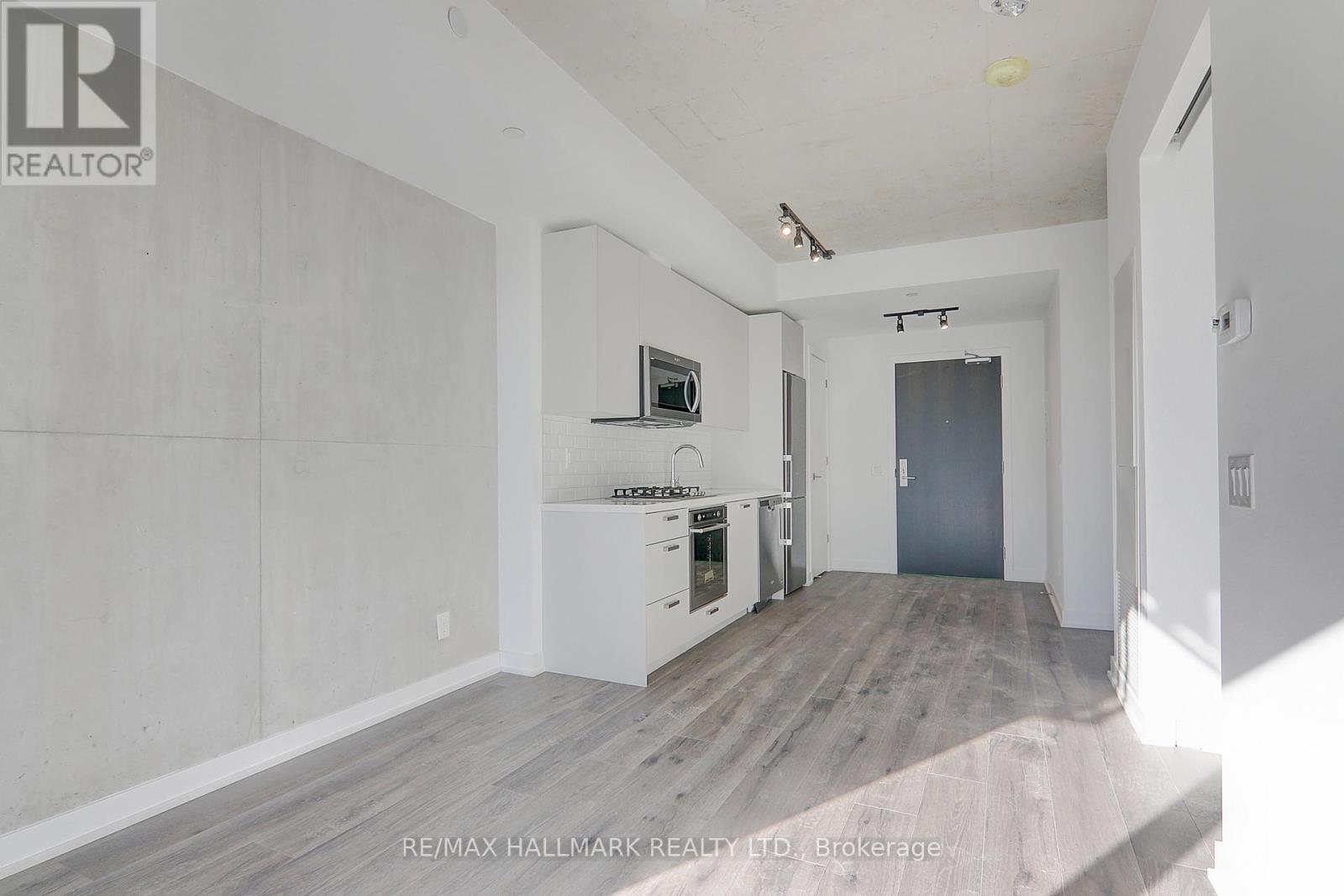 606 - 55 Ontario Street, Toronto, Ontario  M5A 0T8 - Photo 9 - C12788708