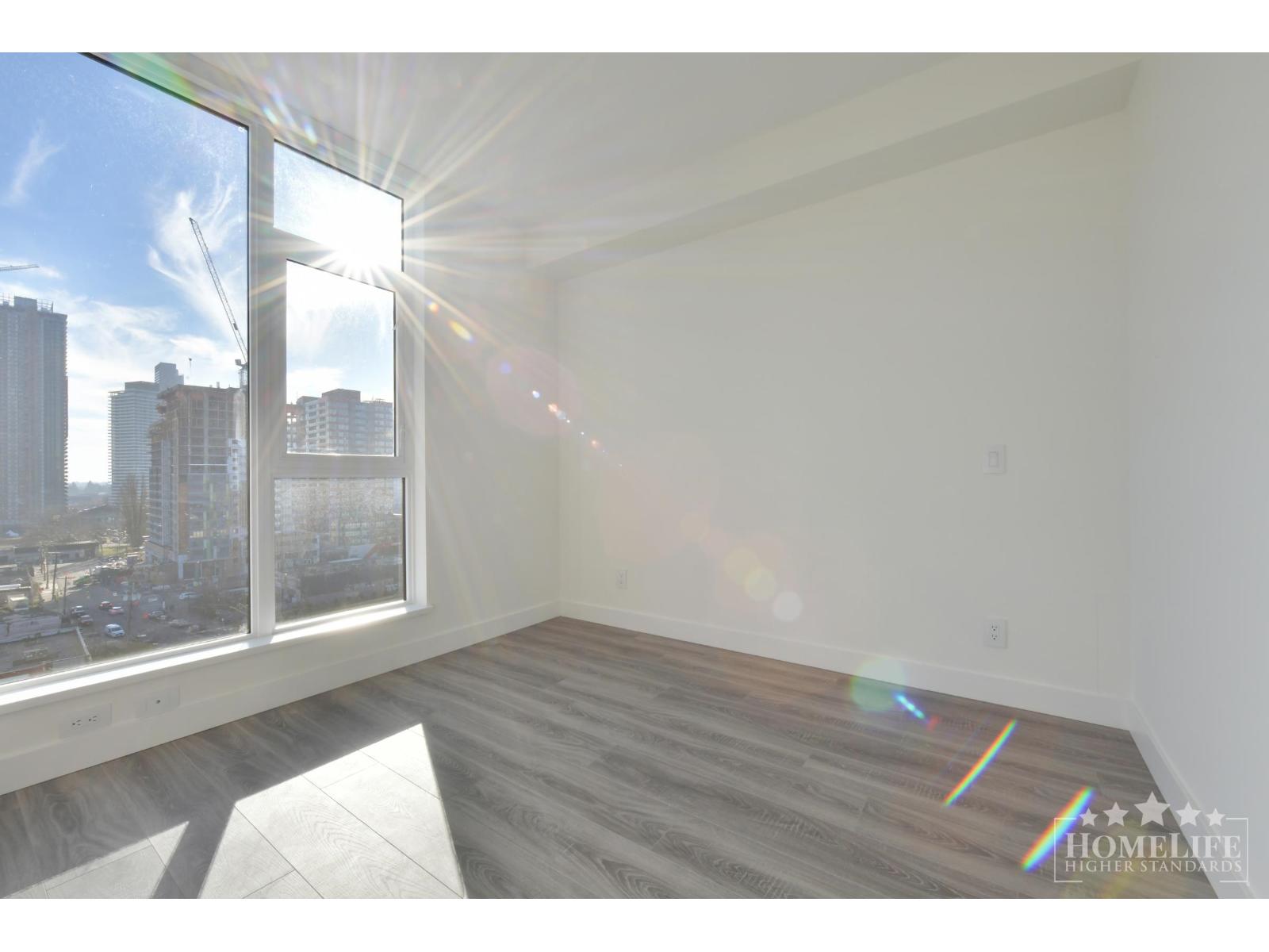 804 10750 135a Street, Surrey, British Columbia  V3T 0V4 - Photo 12 - R3089957