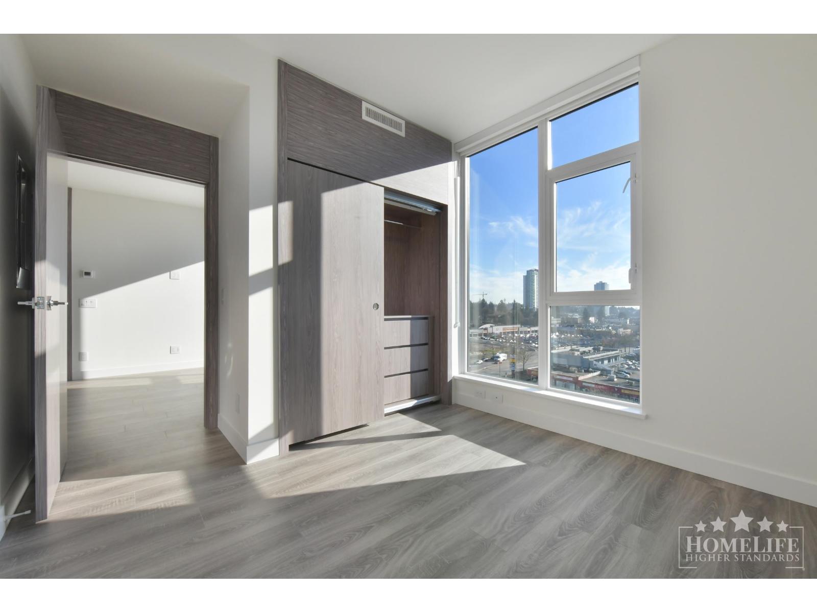 804 10750 135a Street, Surrey, British Columbia  V3T 0V4 - Photo 13 - R3089957