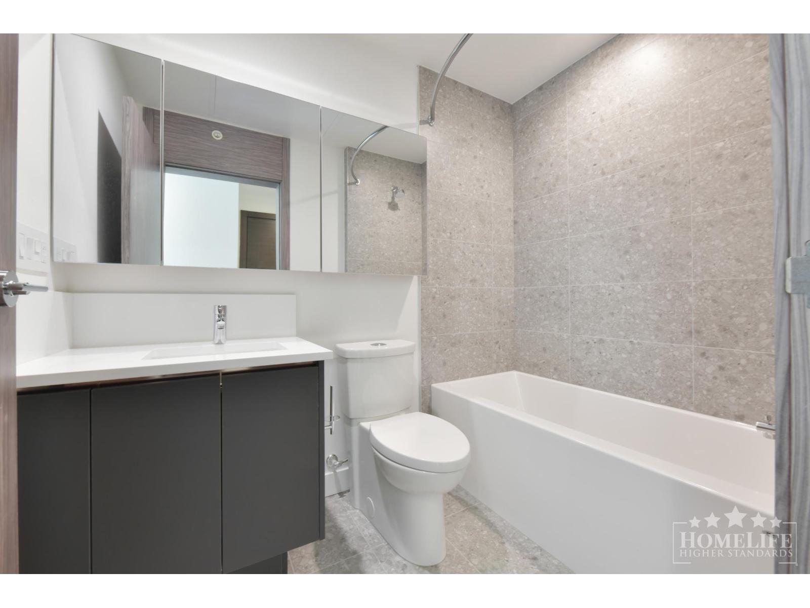 804 10750 135a Street, Surrey, British Columbia  V3T 0V4 - Photo 14 - R3089957