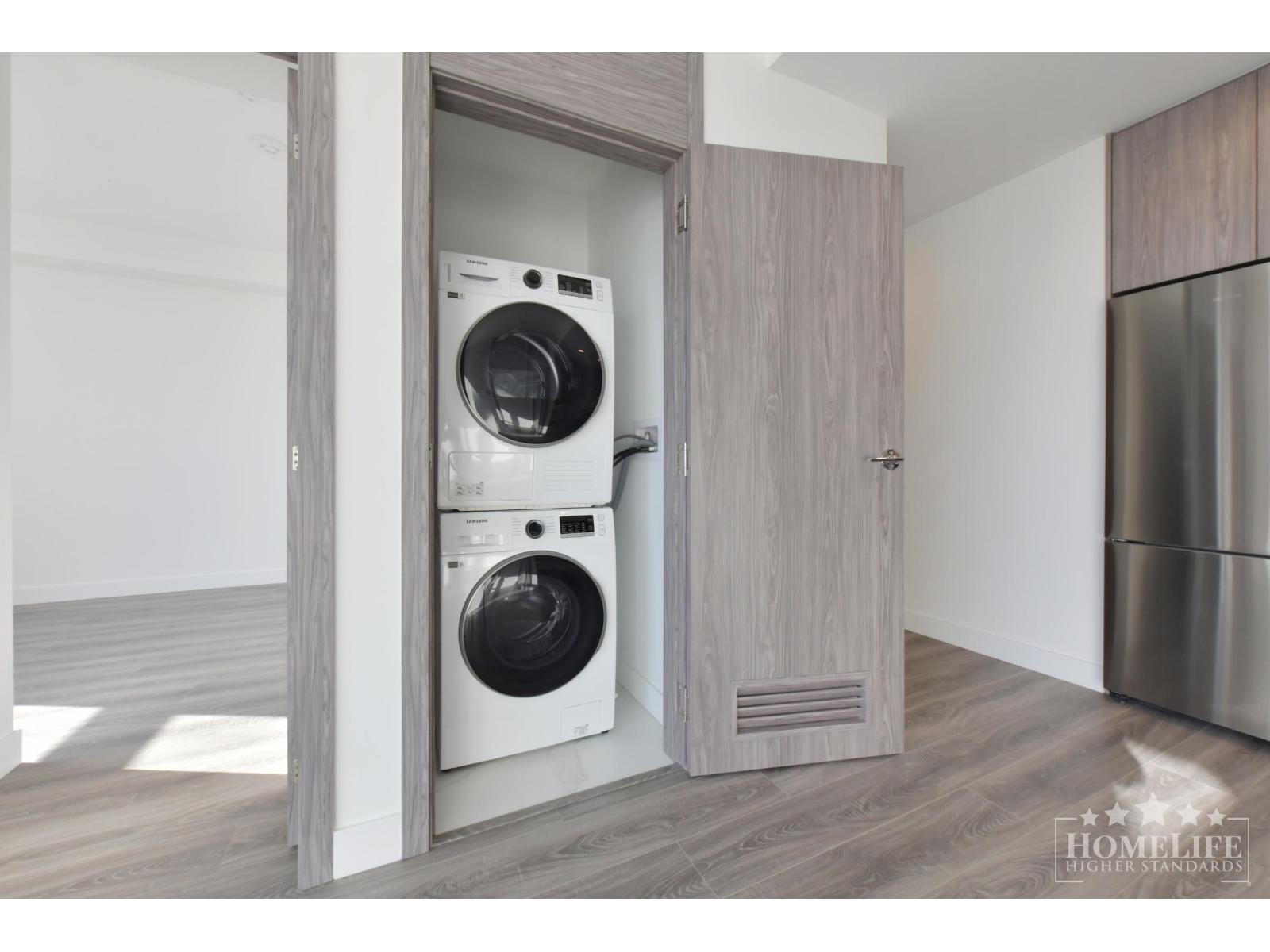 804 10750 135a Street, Surrey, British Columbia  V3T 0V4 - Photo 15 - R3089957