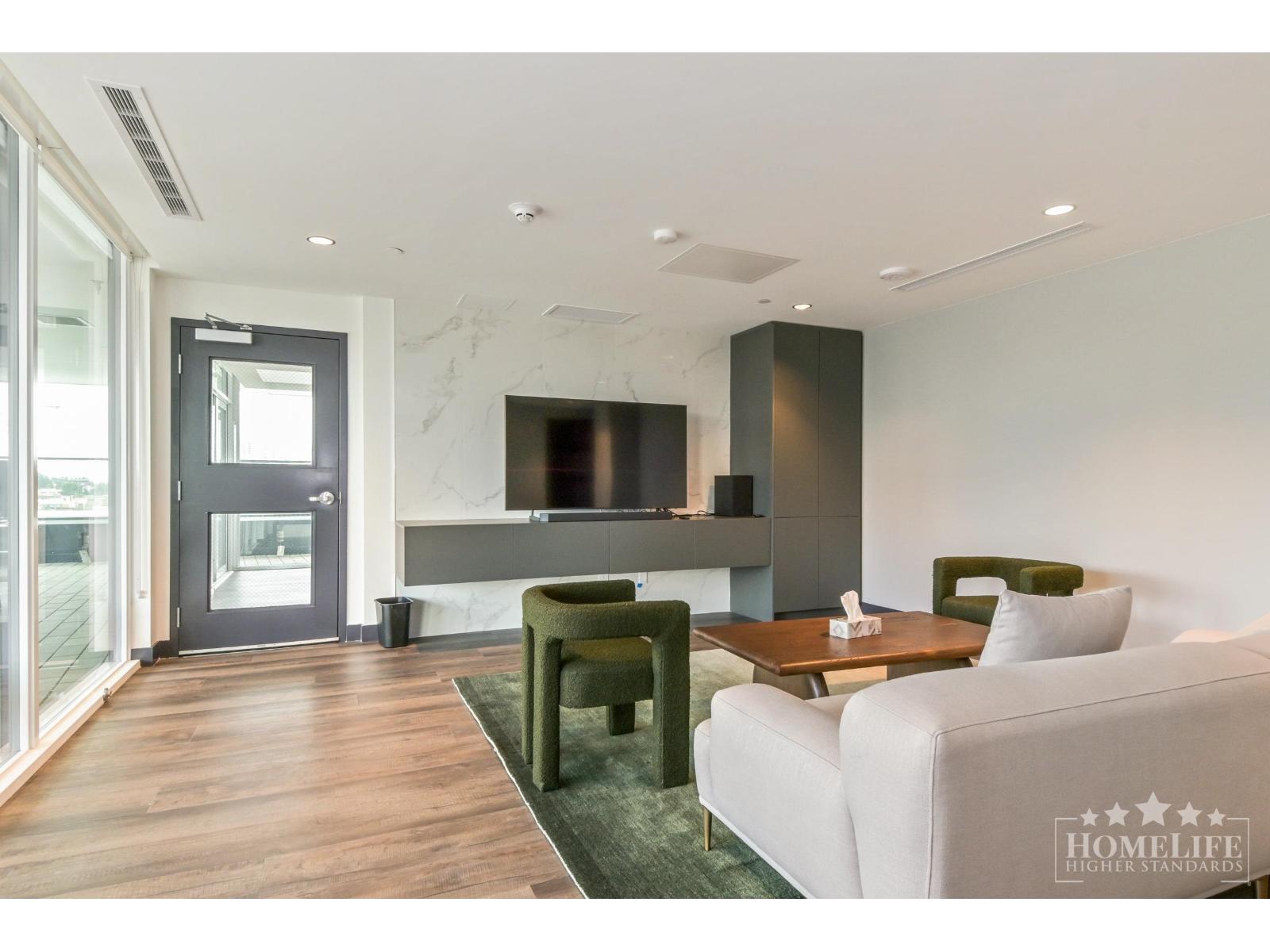 804 10750 135a Street, Surrey, British Columbia  V3T 0V4 - Photo 21 - R3089957