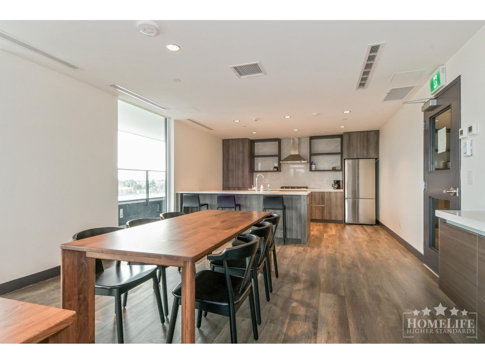 804 10750 135a Street, Surrey, British Columbia  V3T 0V4 - Photo 22 - R3089957