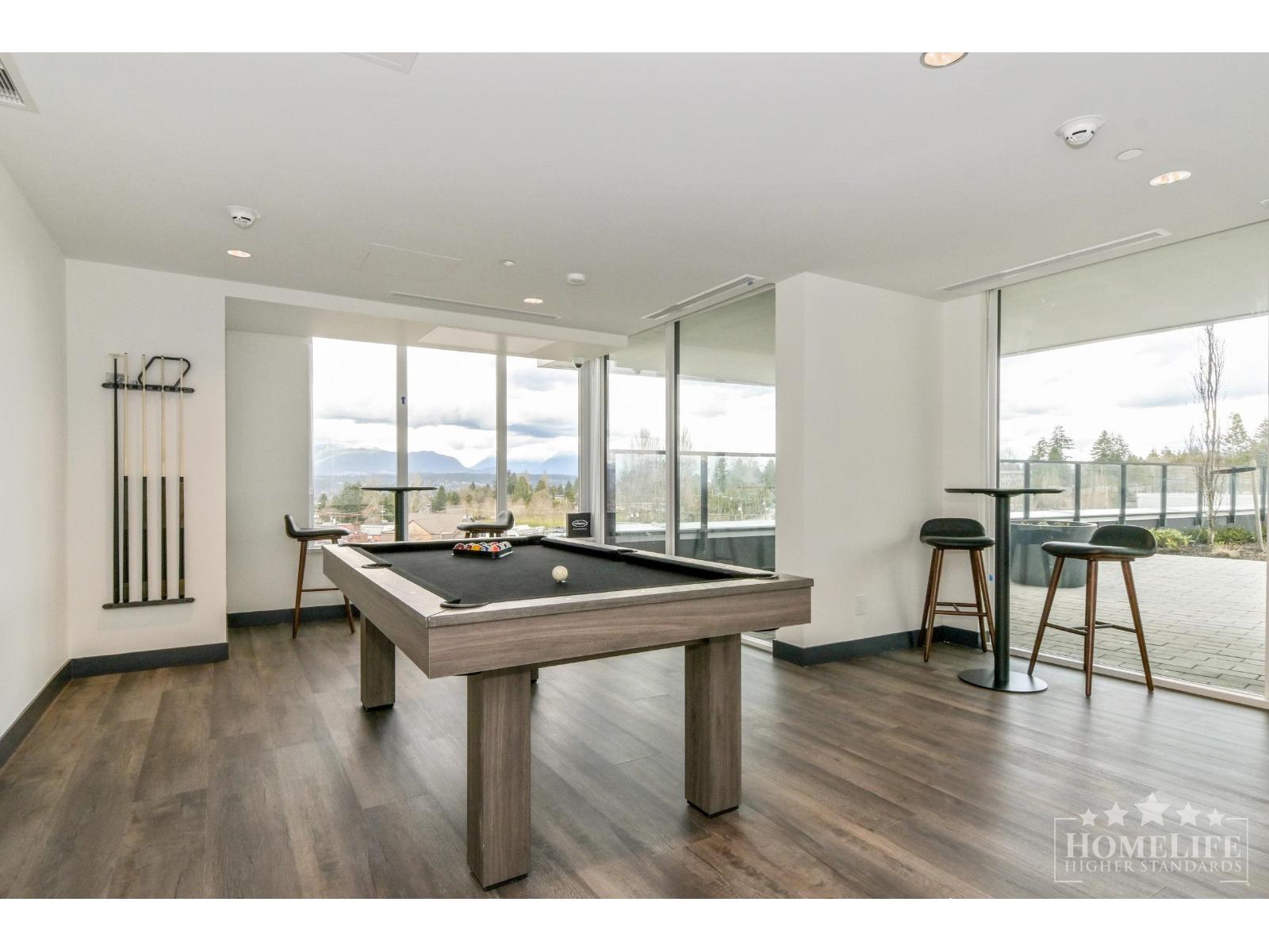 804 10750 135a Street, Surrey, British Columbia  V3T 0V4 - Photo 23 - R3089957