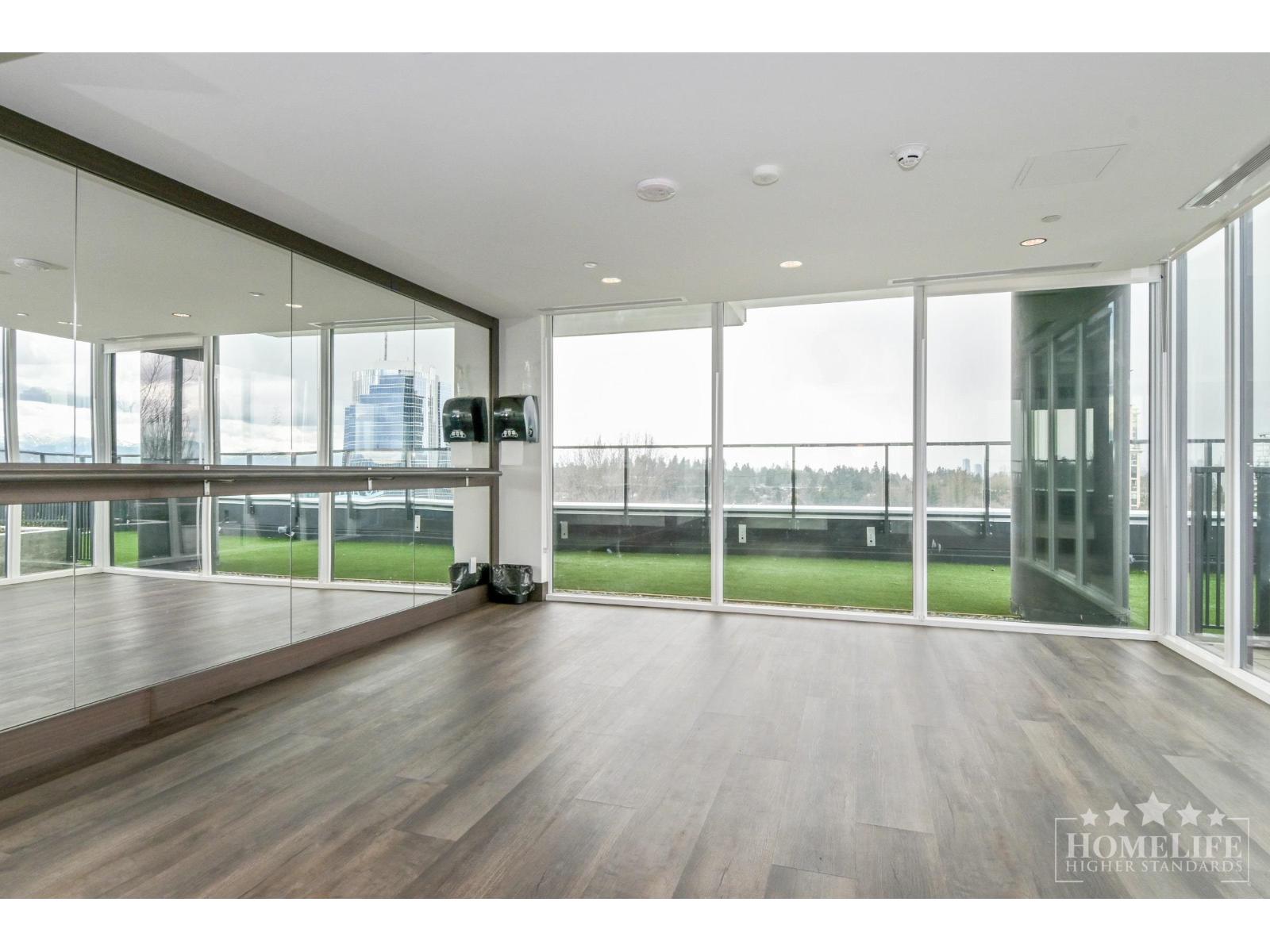 804 10750 135a Street, Surrey, British Columbia  V3T 0V4 - Photo 26 - R3089957