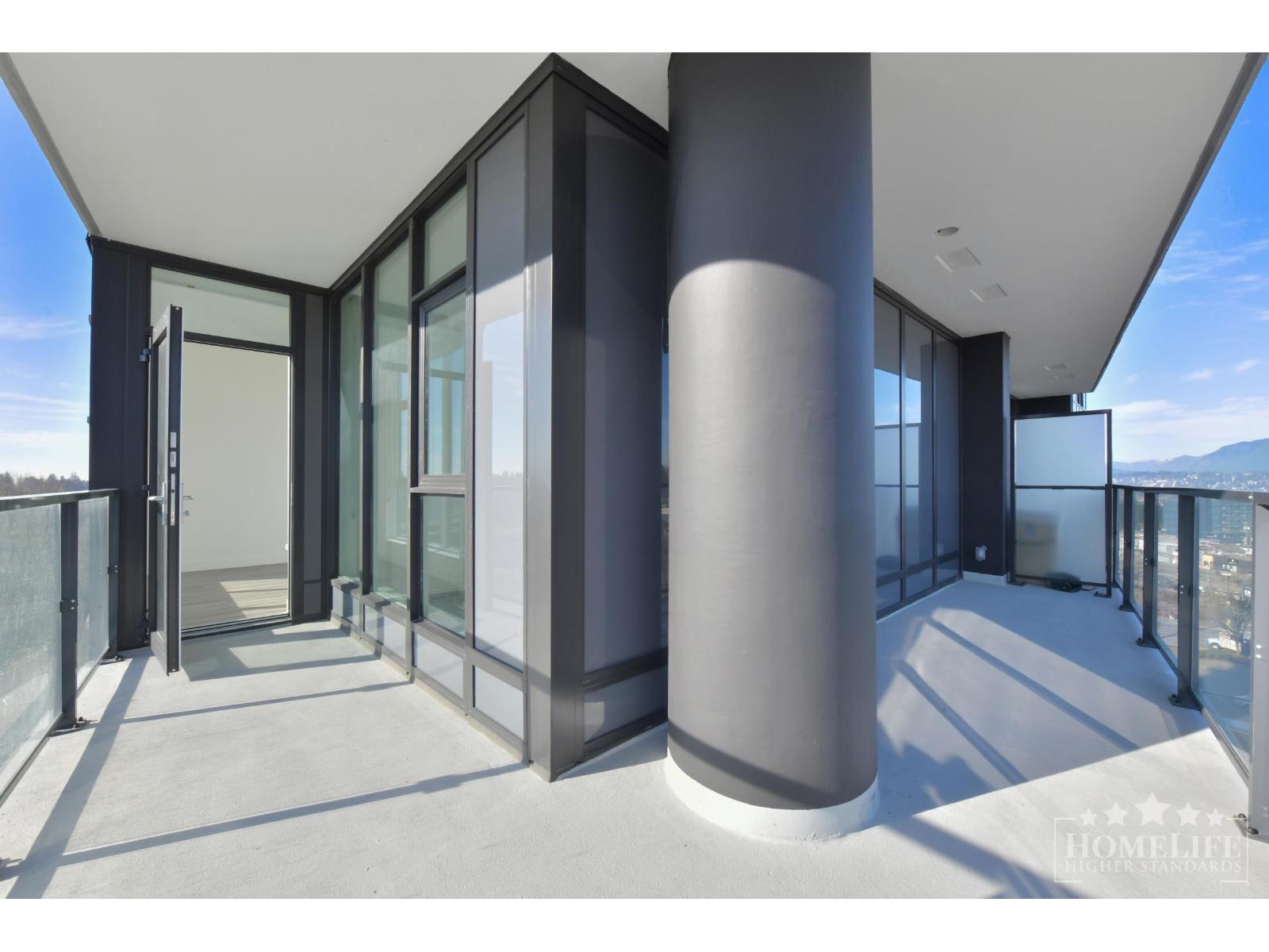 804 10750 135a Street, Surrey, British Columbia  V3T 0V4 - Photo 6 - R3089957