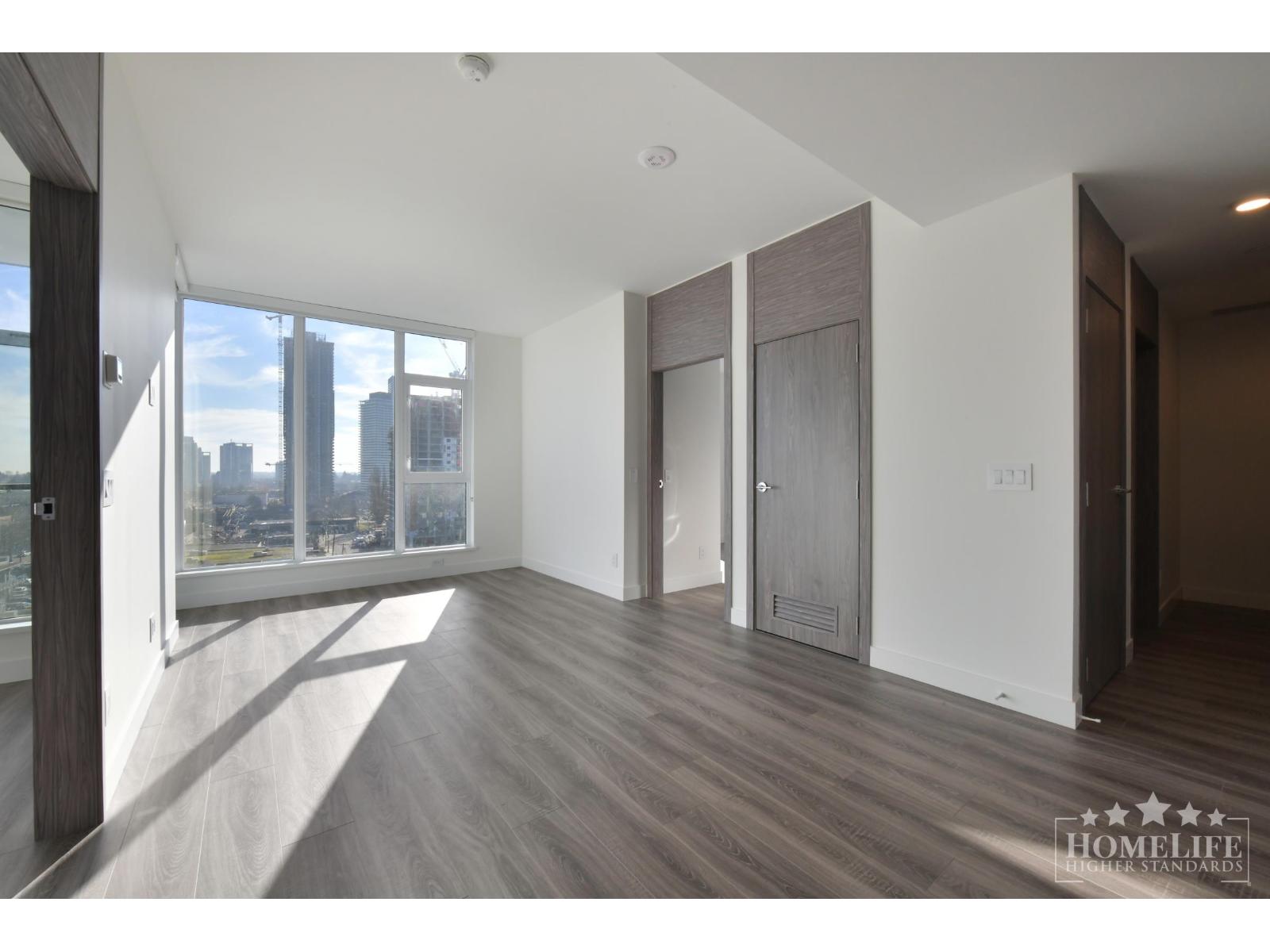 804 10750 135a Street, Surrey, British Columbia  V3T 0V4 - Photo 8 - R3089957