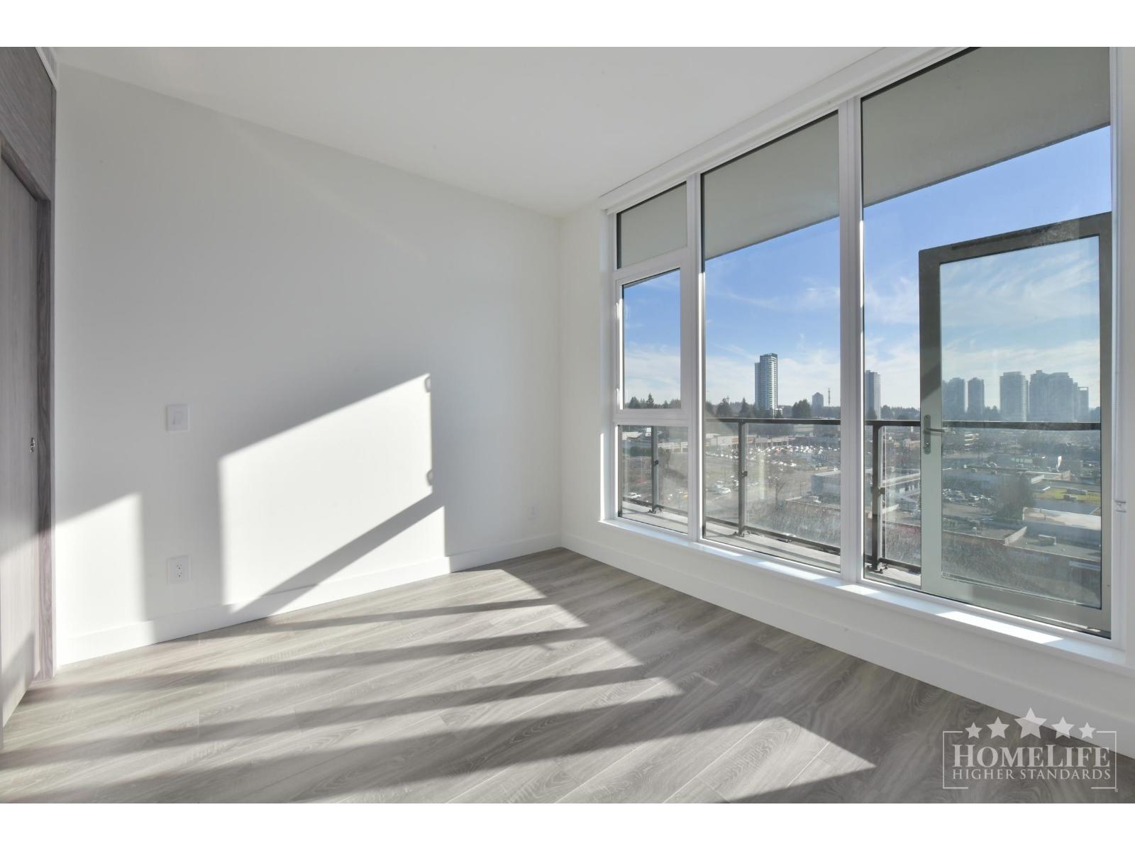 804 10750 135a Street, Surrey, British Columbia  V3T 0V4 - Photo 9 - R3089957