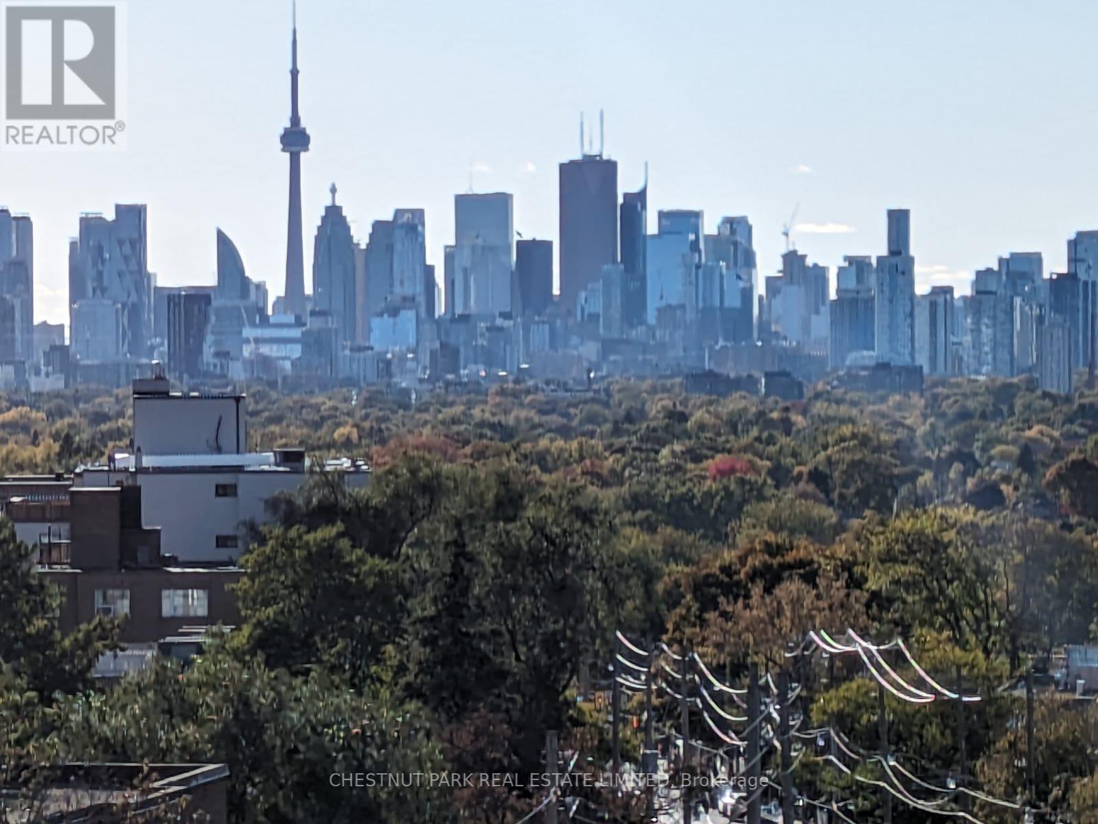 604 - 630 Kingston Road, Toronto, Ontario  M4E 0B7 - Photo 11 - E12788686