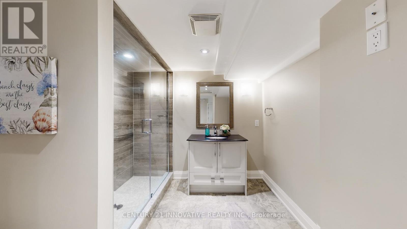 1 Dustan Crescent, Toronto, Ontario M4J 4G4 - Photo 41 - E12788692