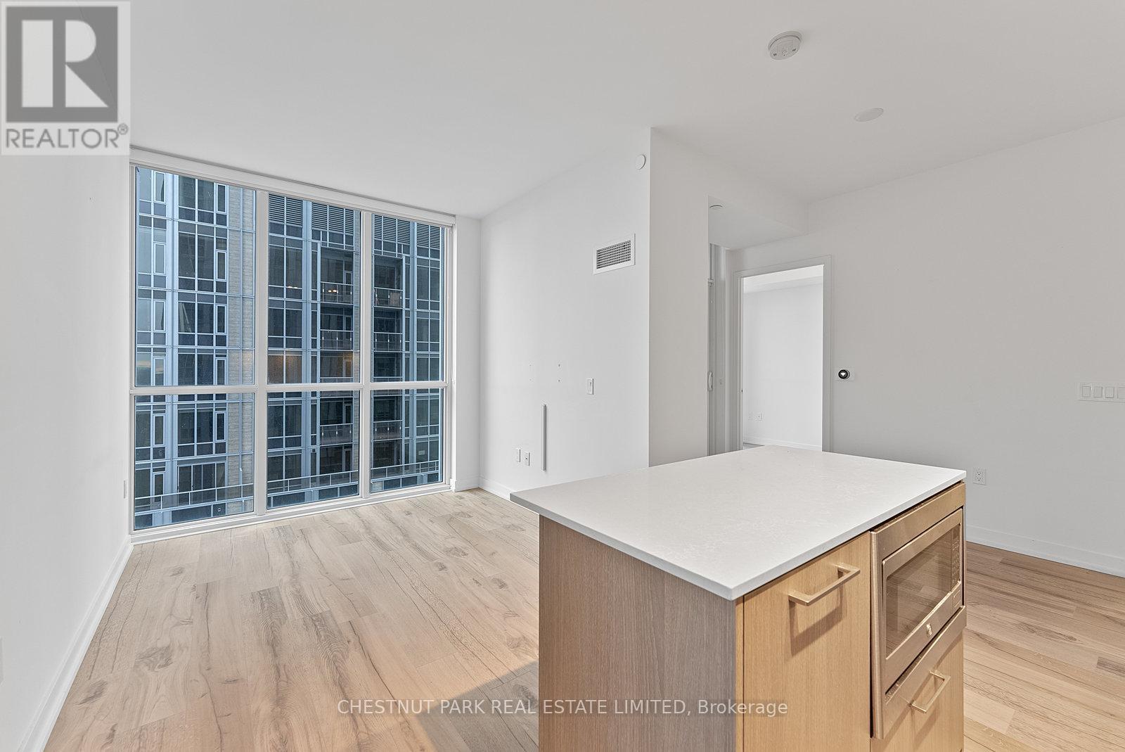 2802 - 1 Yorkville Avenue, Toronto, Ontario  M4W 0B1 - Photo 7 - C12786514