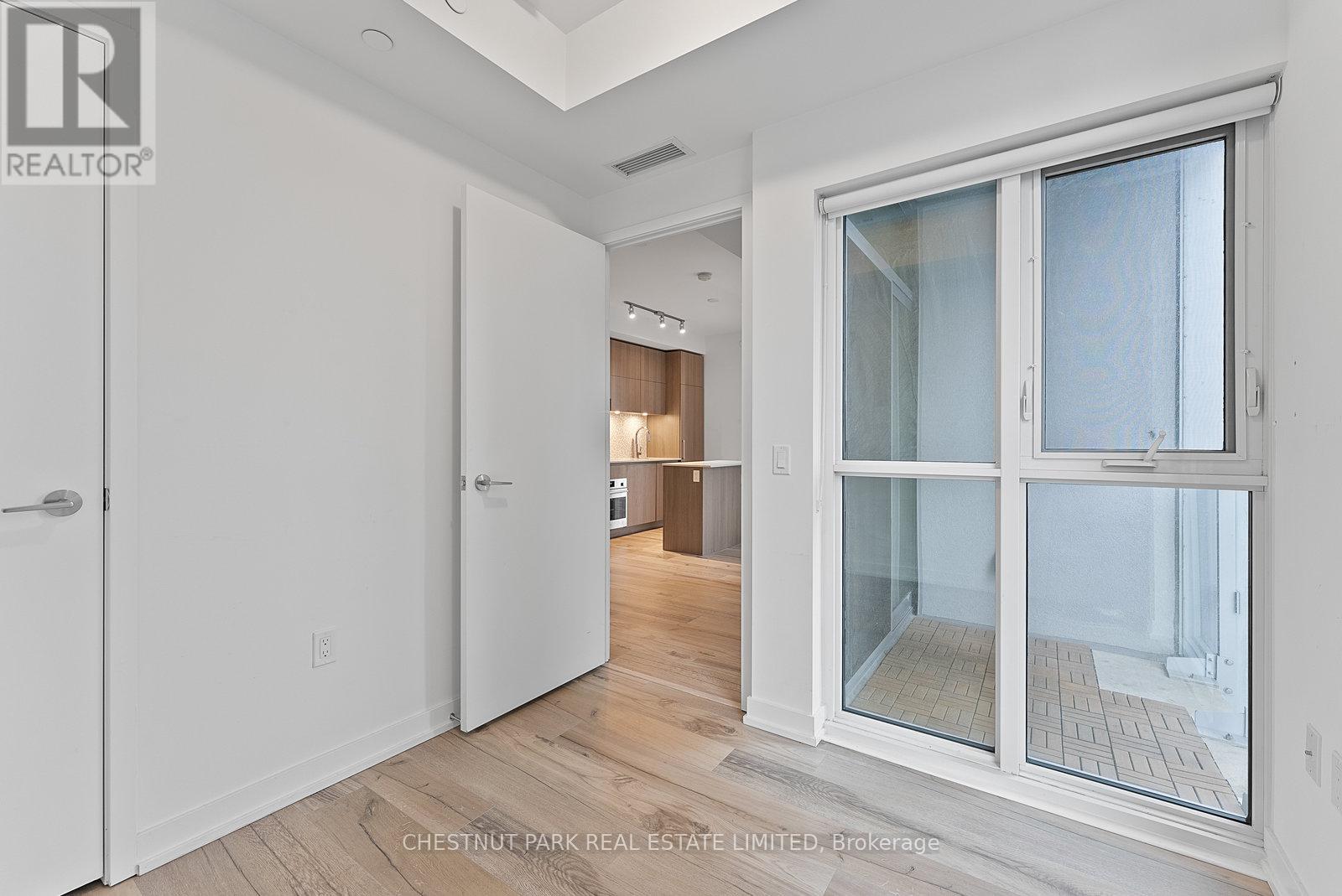 2802 - 1 Yorkville Avenue, Toronto, Ontario  M4W 0B1 - Photo 19 - C12786514