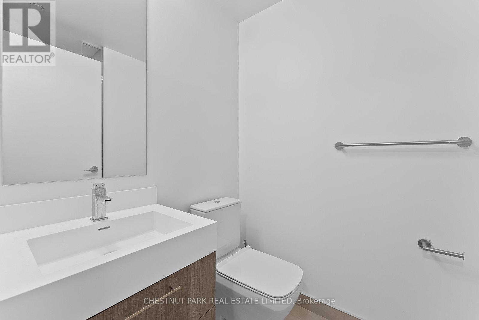 2802 - 1 Yorkville Avenue, Toronto, Ontario  M4W 0B1 - Photo 20 - C12786514