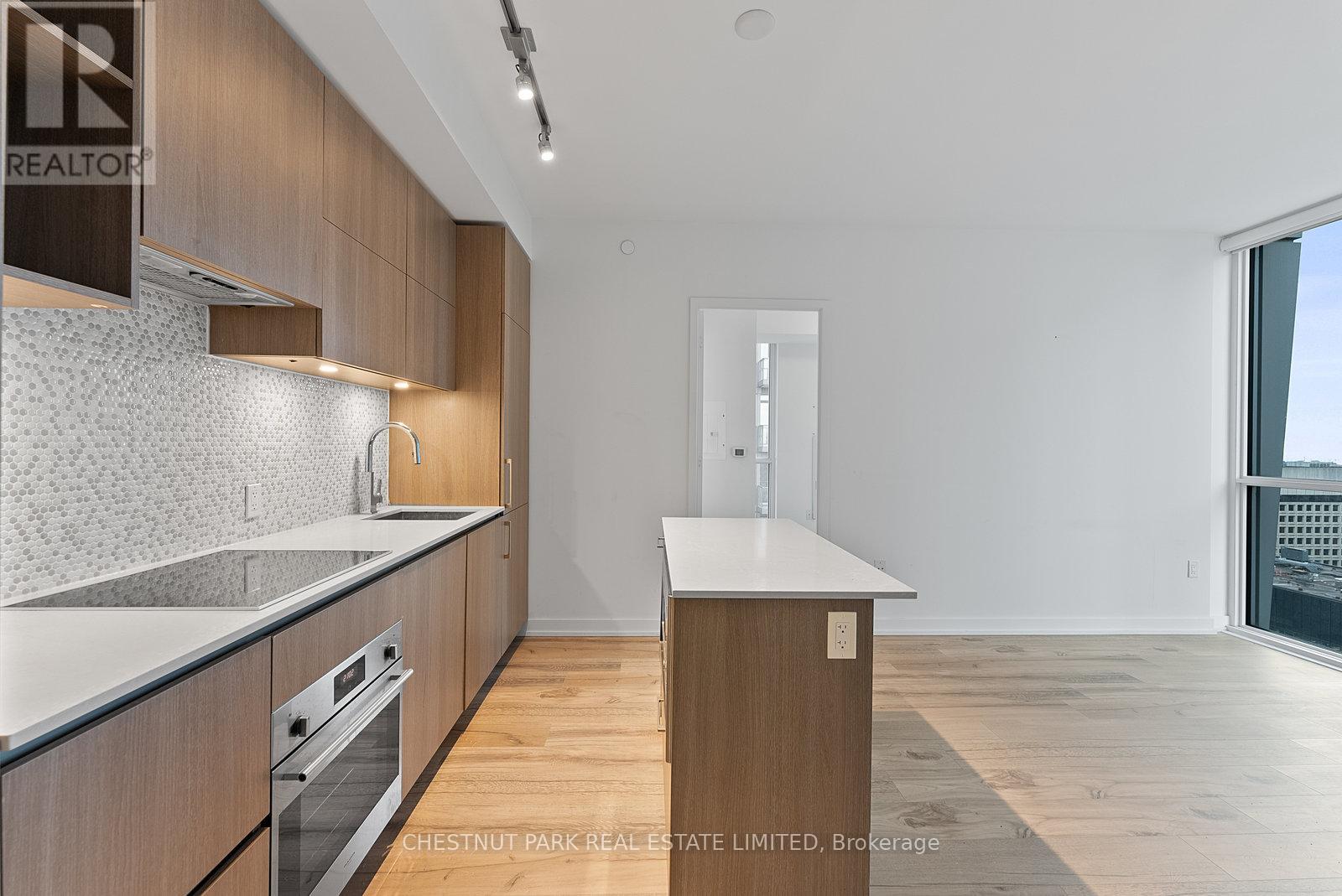 2802 - 1 Yorkville Avenue, Toronto, Ontario  M4W 0B1 - Photo 6 - C12786514