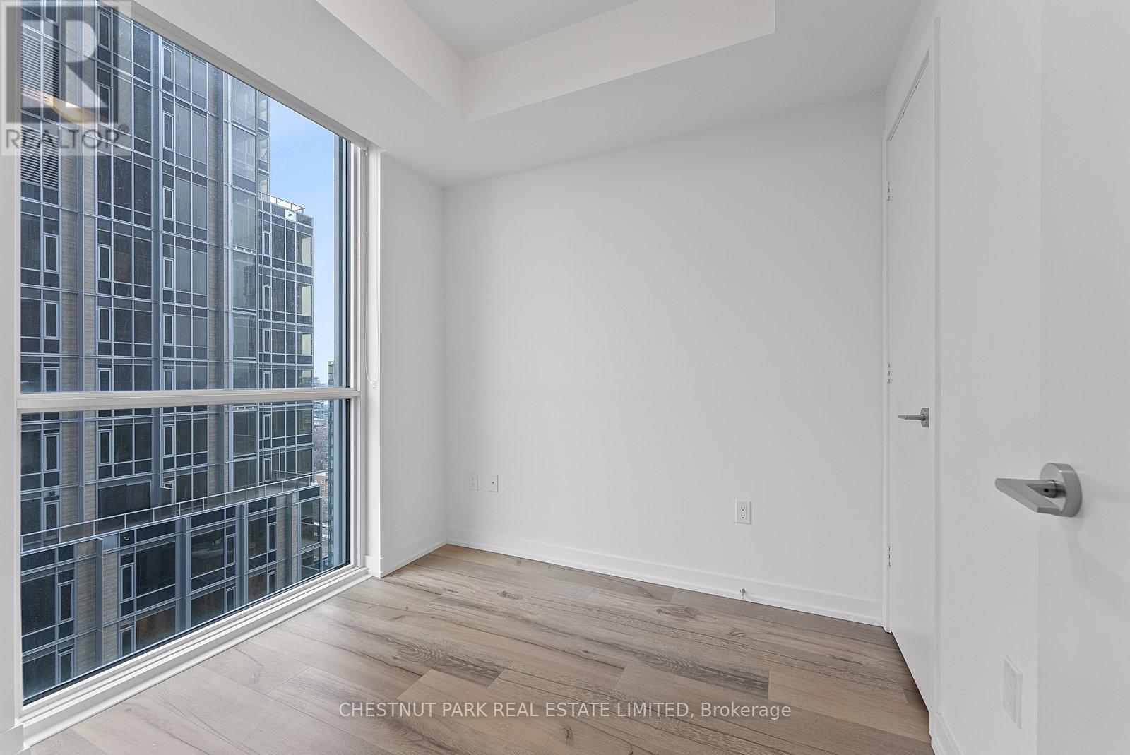 2802 - 1 Yorkville Avenue, Toronto, Ontario  M4W 0B1 - Photo 16 - C12786514