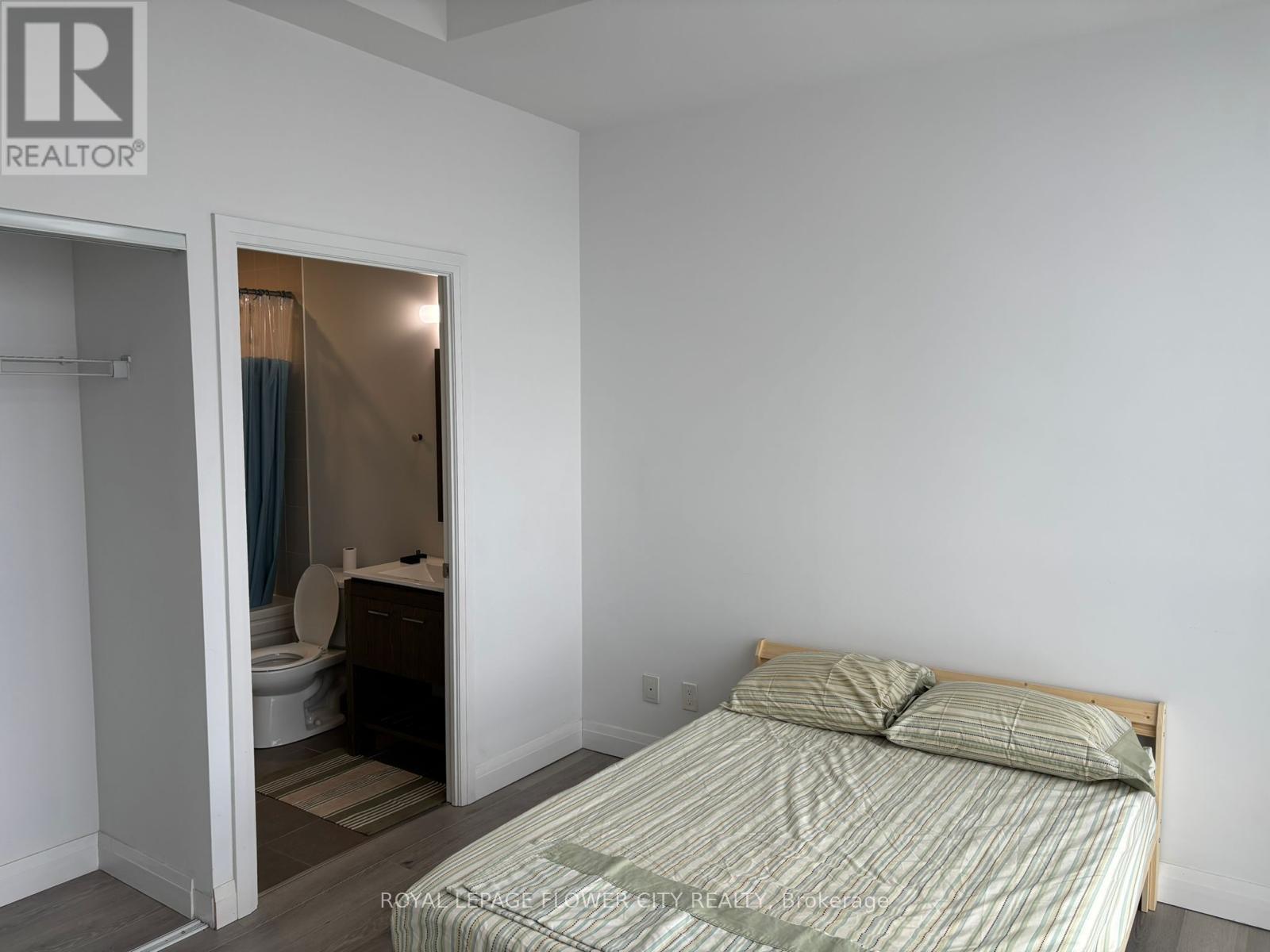 2605 - 30 Meadowglen Place, Toronto (Woburn), Ontario  M1G 0A6 - Photo 6 - E12778708