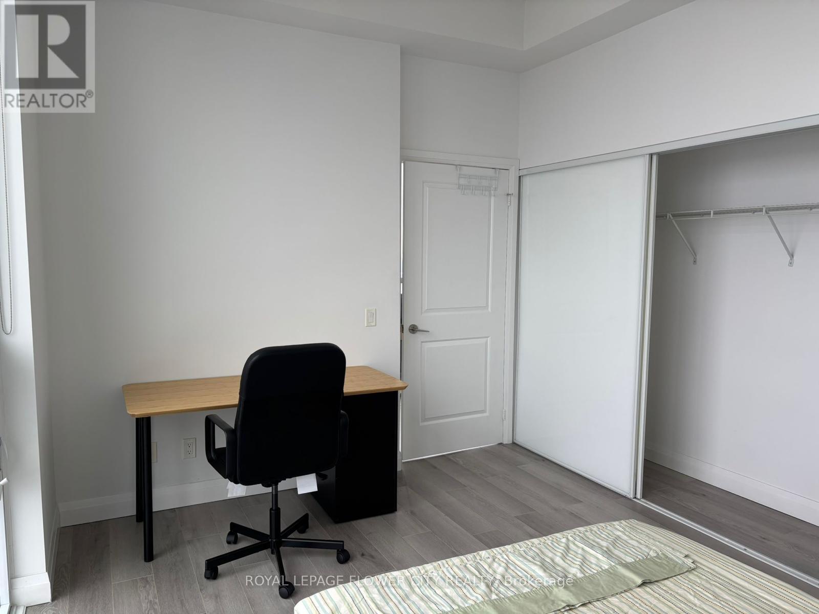 2605 - 30 Meadowglen Place, Toronto (Woburn), Ontario  M1G 0A6 - Photo 8 - E12778708