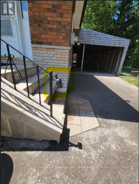 192 Beechgrove Drive, Toronto, Ontario  M1E 3Z5 - Photo 39 - E12786248