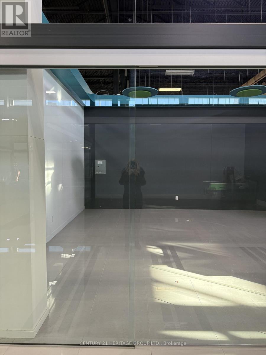 310 - 7250 Keele Street, Vaughan (Concord), Ontario  L4K 1Z8 - Photo 7 - N12788684