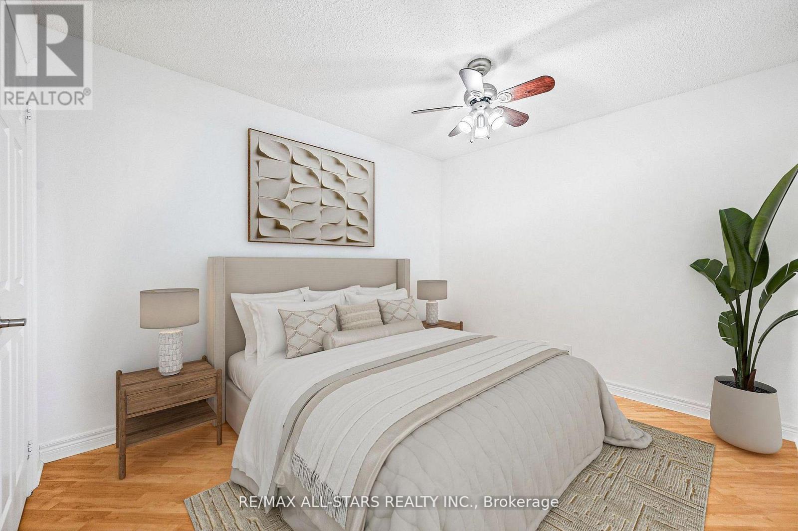 536 - 33 Cox Boulevard, Markham, Ontario  L3R 8A6 - Photo 11 - N12788688